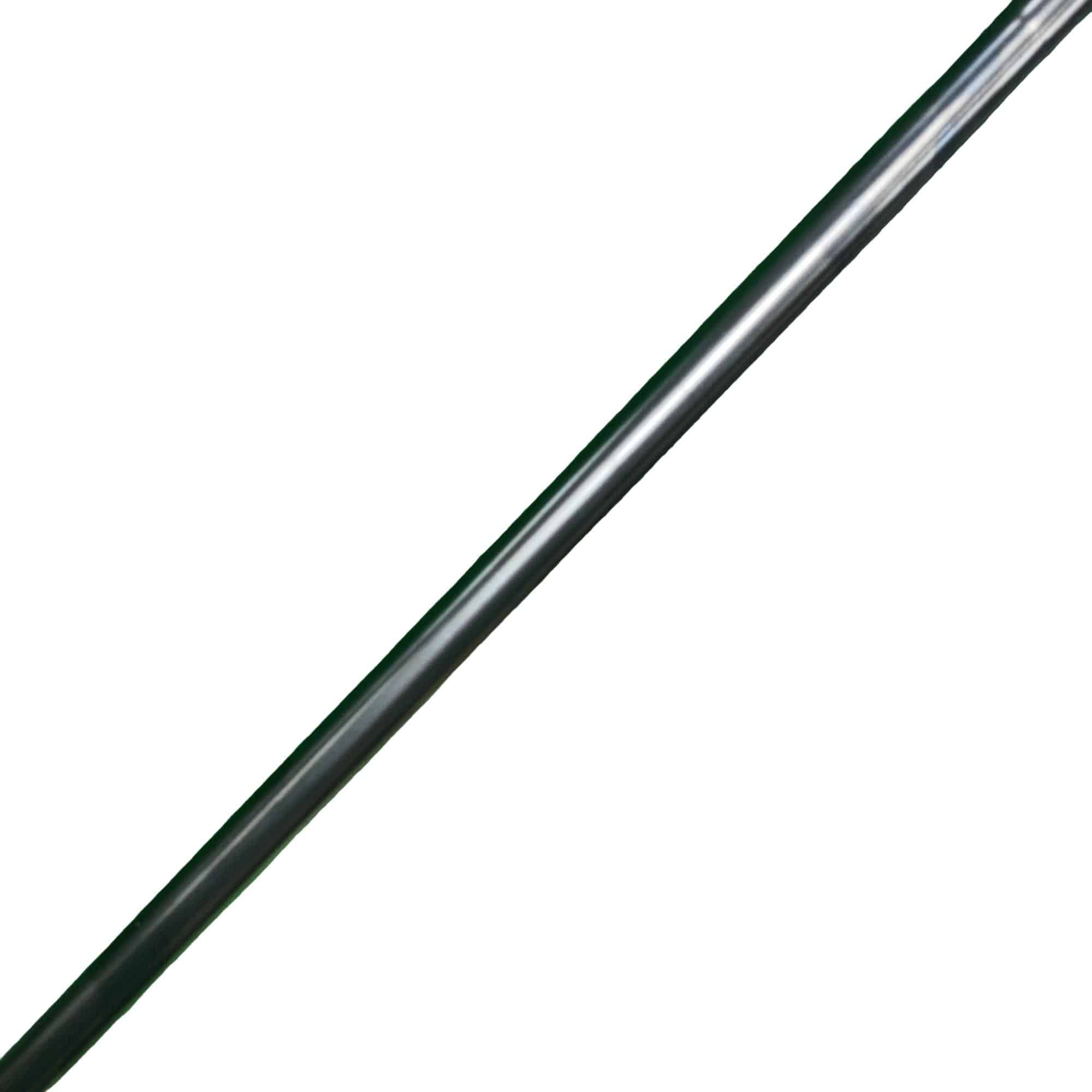 �s�q�h�|�g�n�s�@�T�j�@�s�g�q�d�d�@�R�S�C���`