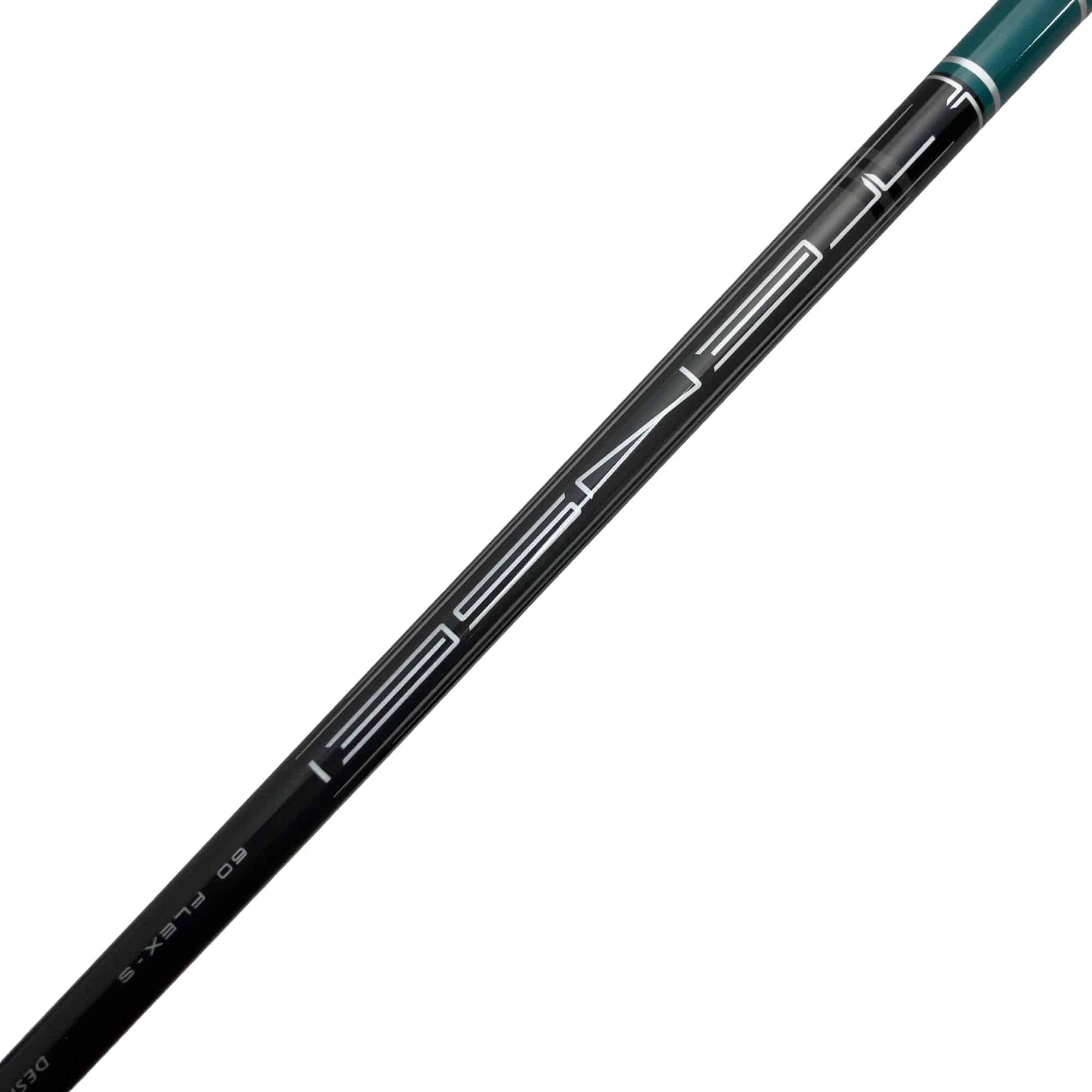 �d�k�x�s�d�@�l�h�m�h�@�c�q�h�u�d�q�@�P�P�D�T°