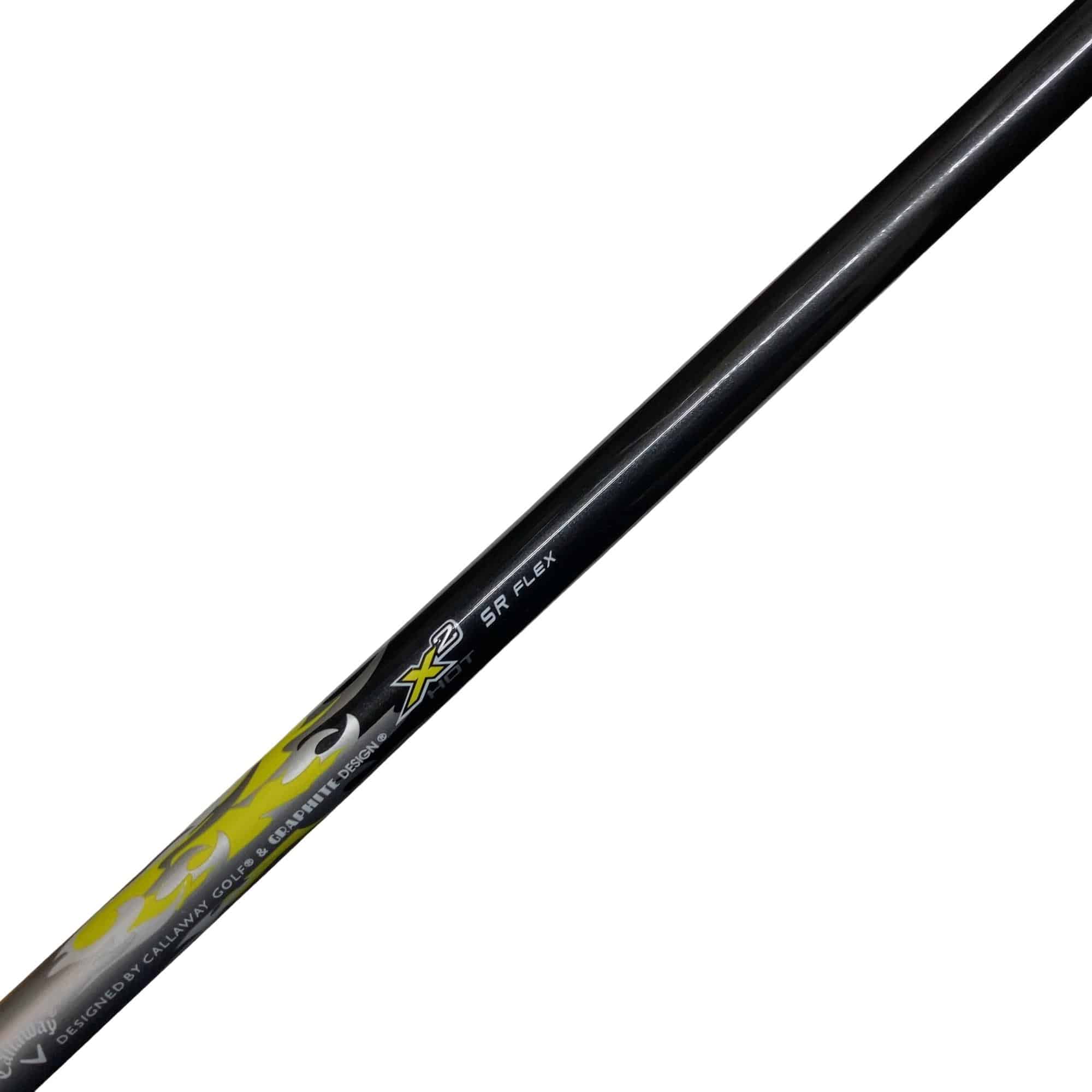 �w�Q�@�g�n�s�@�@�T�v