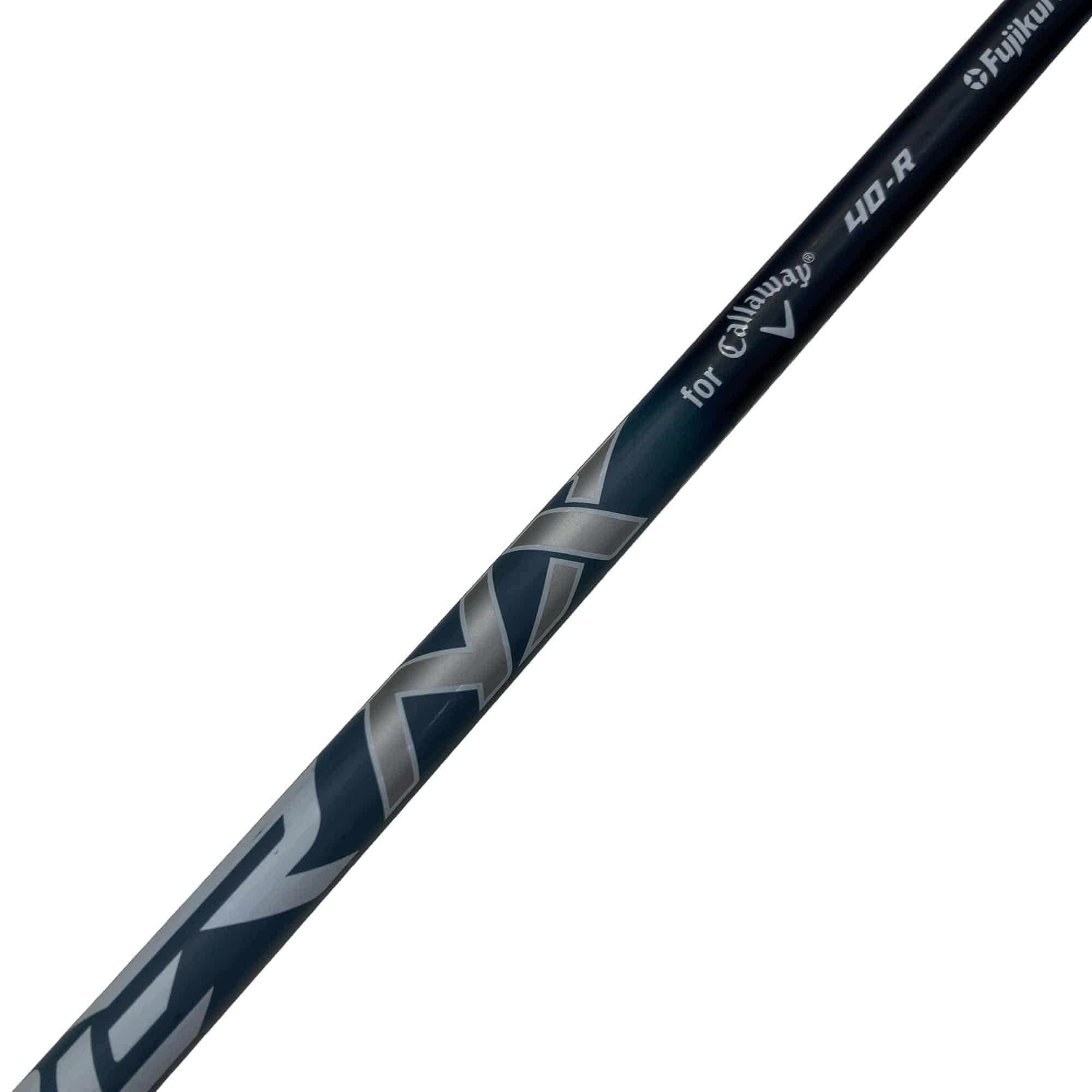 �o�`�q�`�c�x�l�@�l�`�w�@�e�`�r�s�@�P�O�D�T°