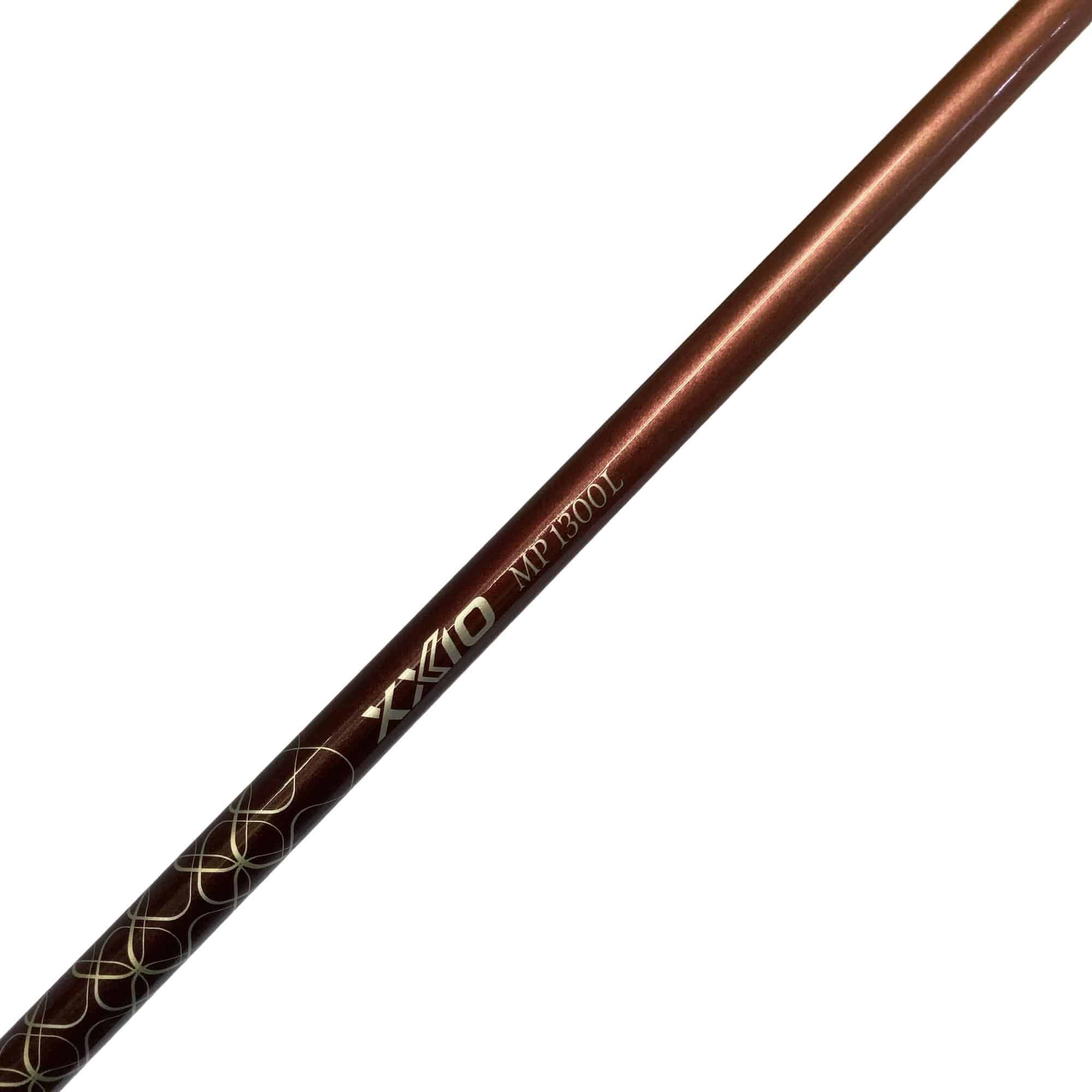 �w�w�h�n�i�Q�O�Q�S�j�@�P�R�D�T°�i�{���h�[�j�@���f�B�[�X