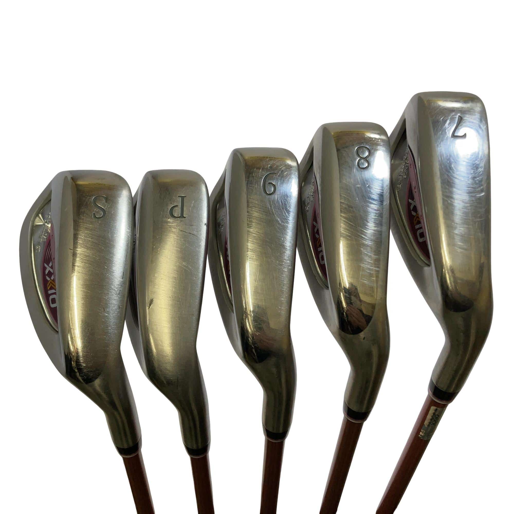 wwhniQOQSj@Tri{h[j@fB[Xi{FT{Zbgj