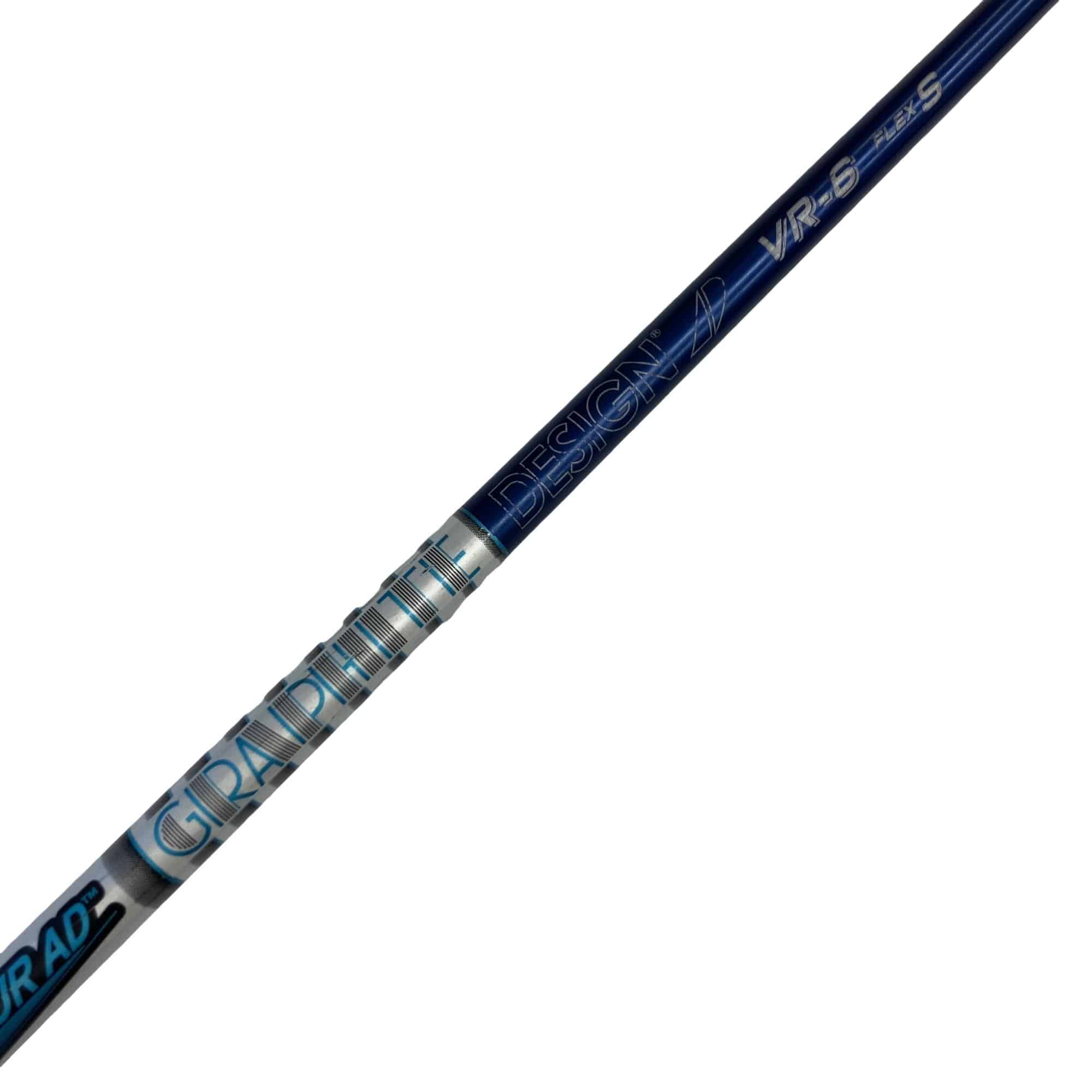 �s�n�t�q�@�a�@�w�c�|�e�i�Q�O�P�W�j�@�R�v