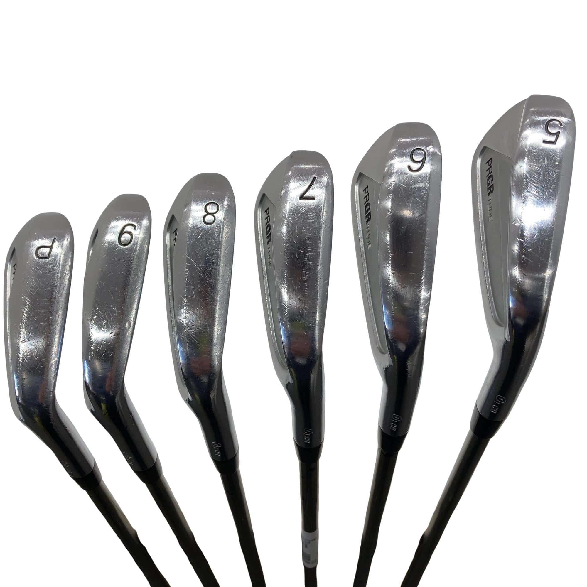 stmd@OP@ba@Uri{FU{Zbgj