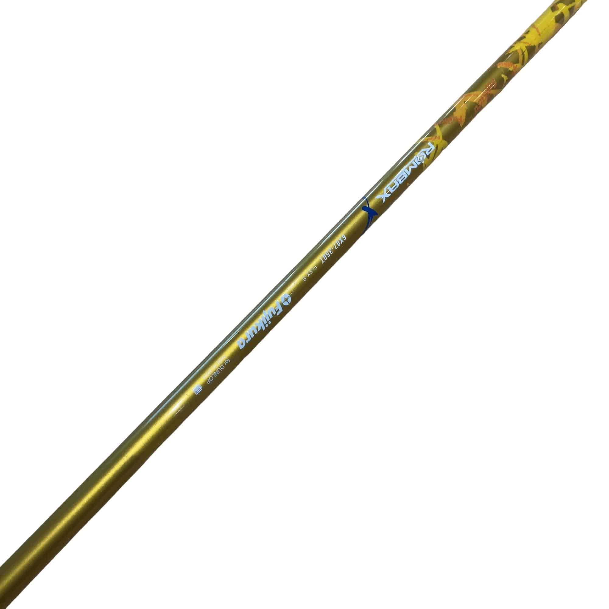 �r�q�h�w�n�m�@�y�q�|�V�O�O�@�@�X�D�T°