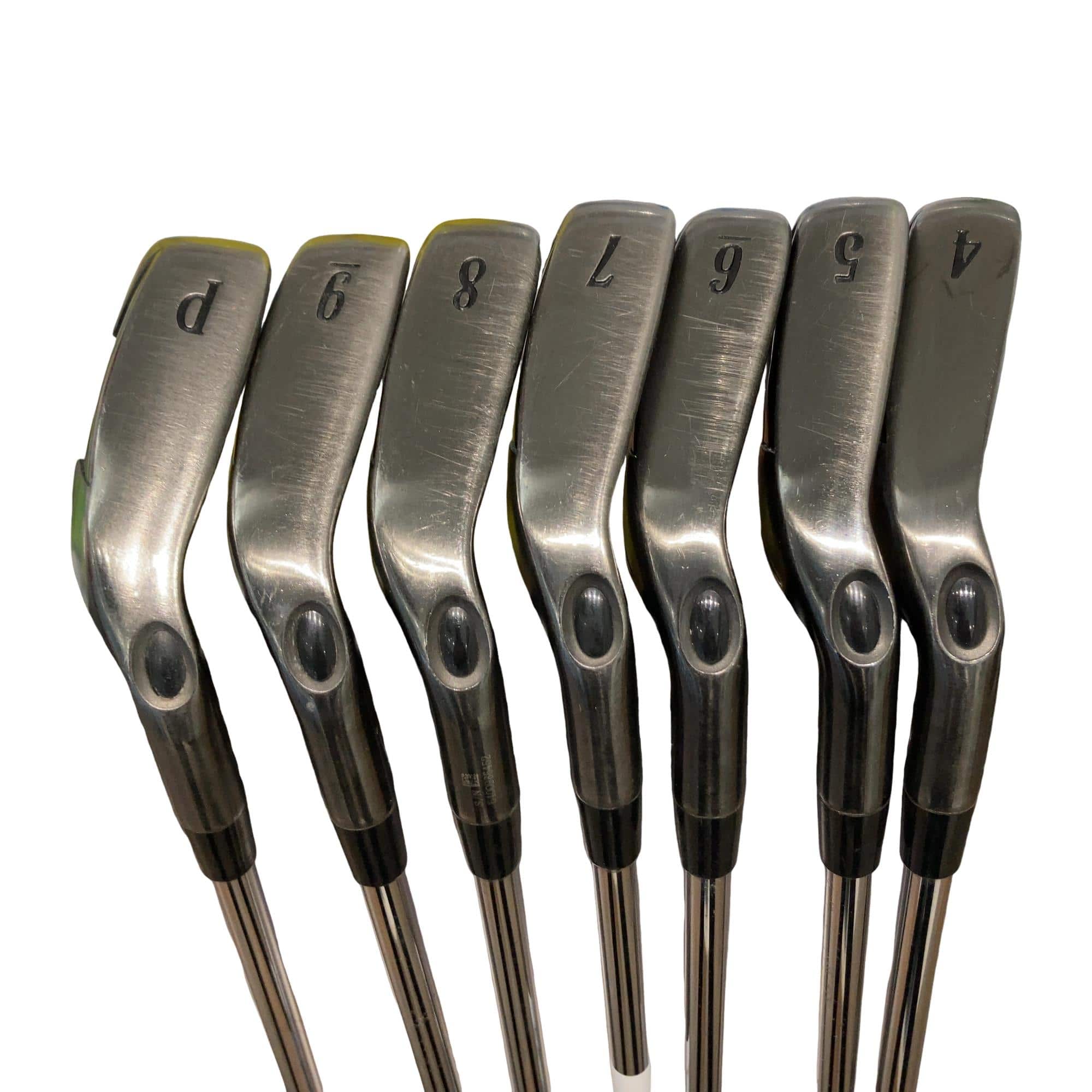 �w�E�Q�S�@�g�n�s�@�W�r�@�t�r�`�i���{���F�V�{�Z�b�g�j