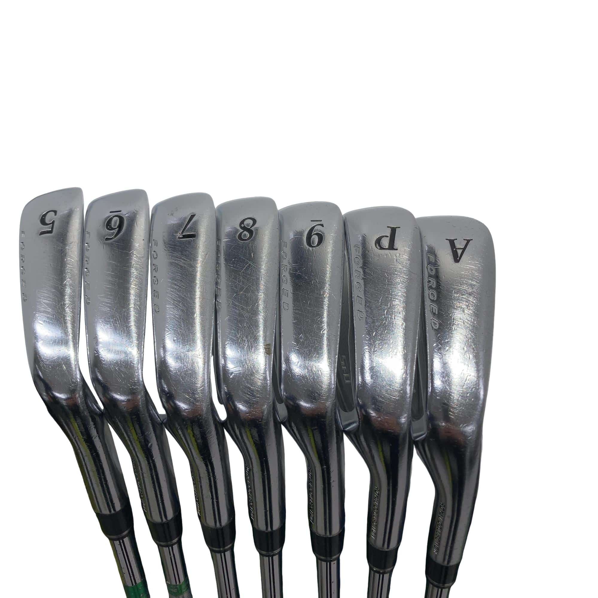 qb@rec@wW@enqfdc@Vri{FV{Zbgj