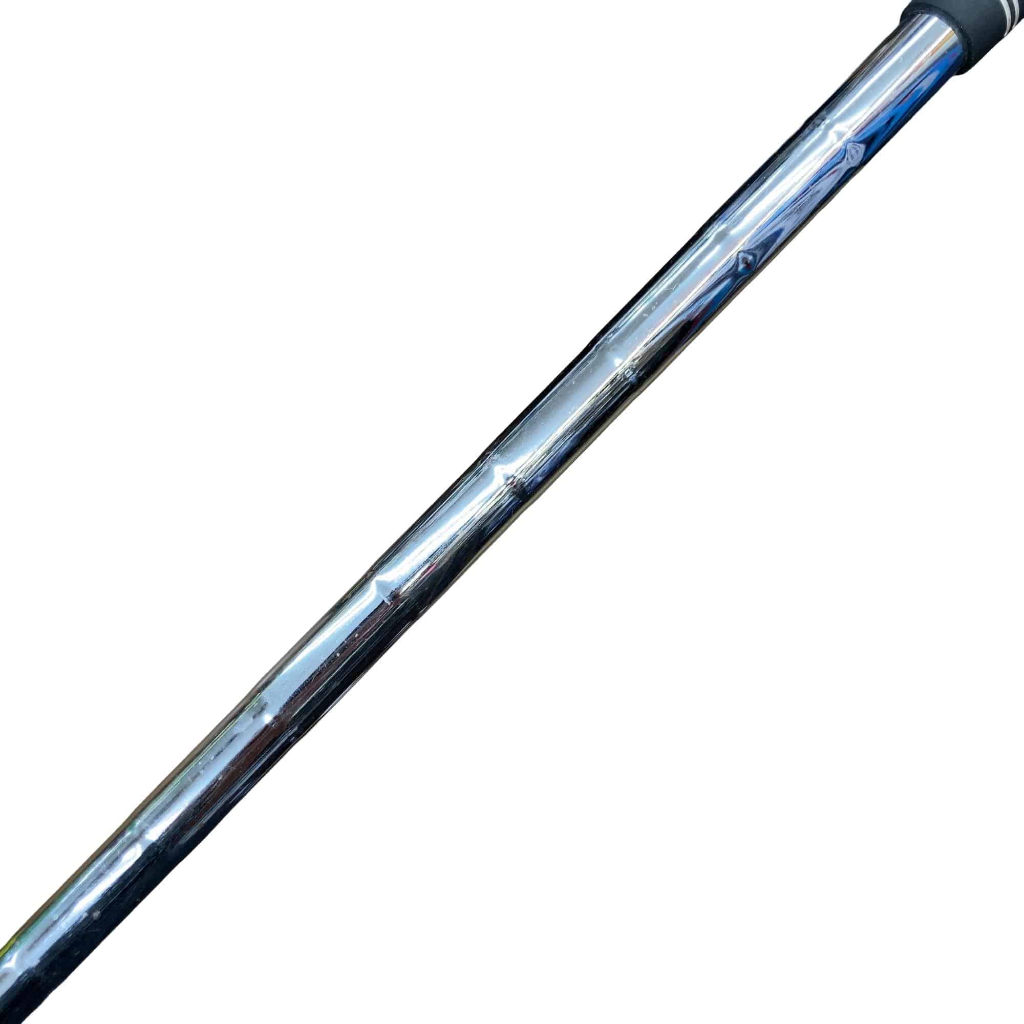 �s�n�t�q�r�s�`�f�d�@�w�|�v�d�c�f�d�@�O�R�@�T�Q°�^�O�W°