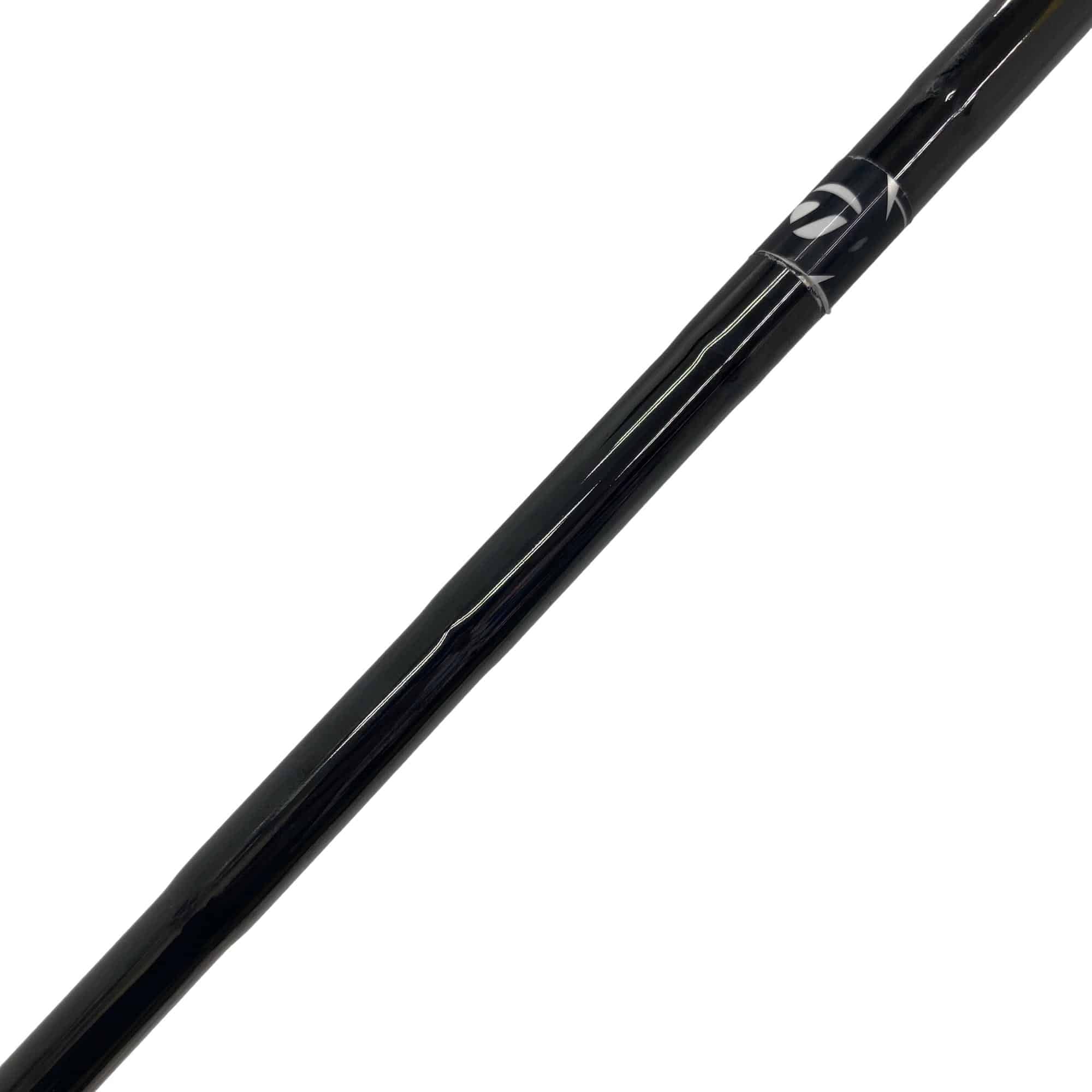 �r�����������@�f�s�@�a�k�`�b�j�@�s�l�Q�@�R�R�C���`