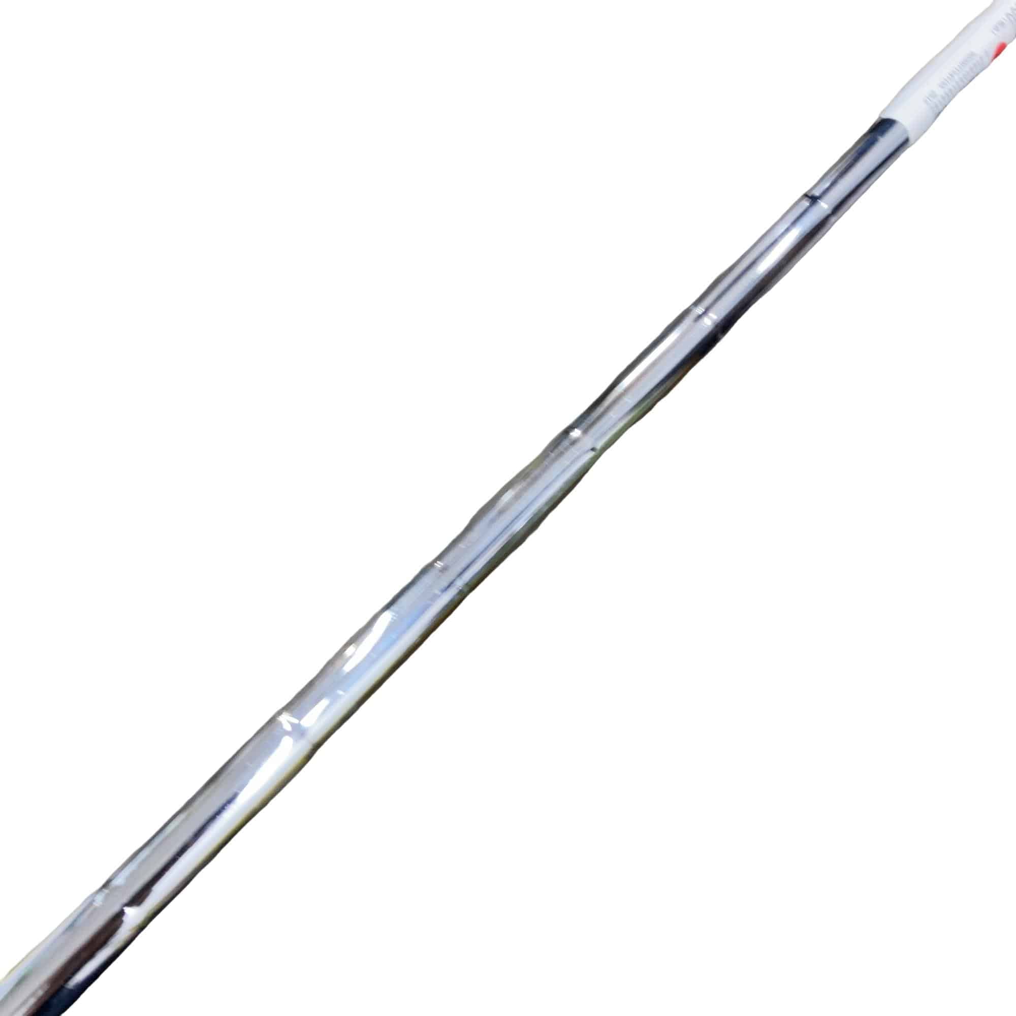 l`rc`@rstchn@vdcfd@lSQT@`v