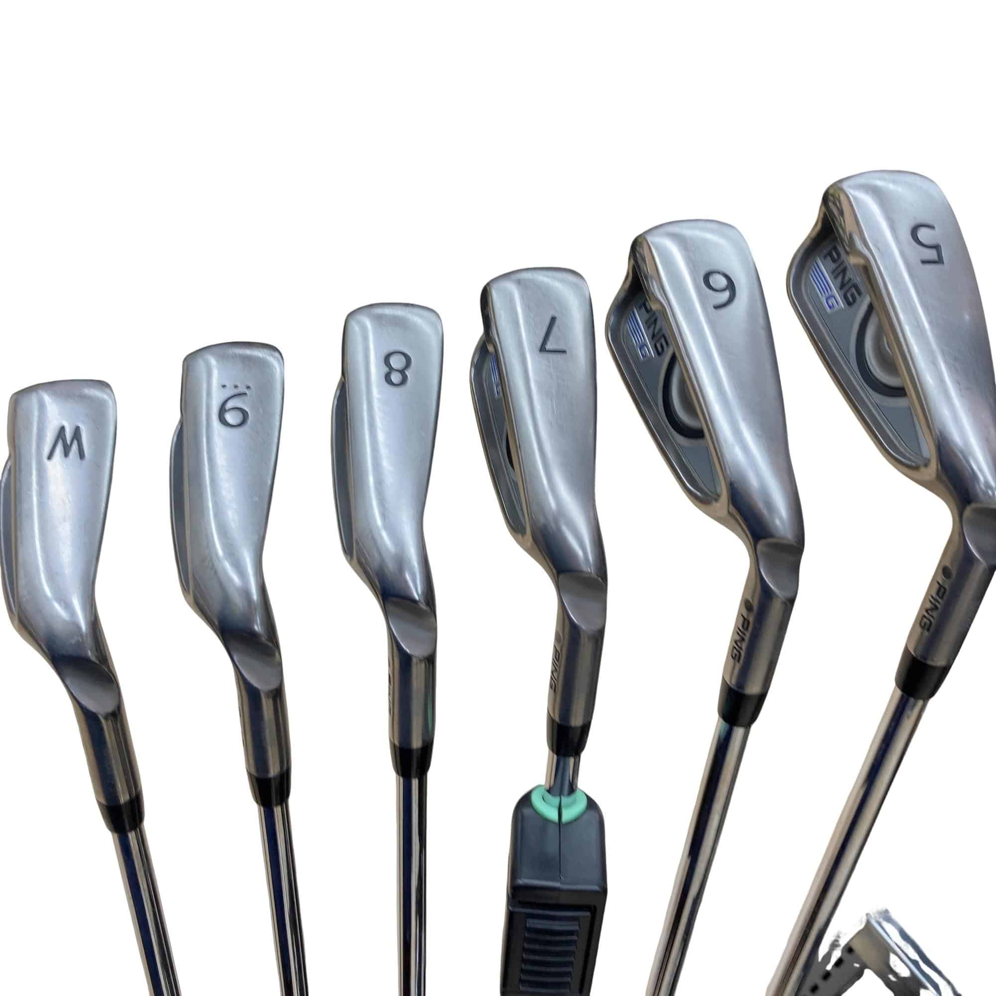 �f�@�@�U�r�i���{���F�U�{�Z�b�g�j