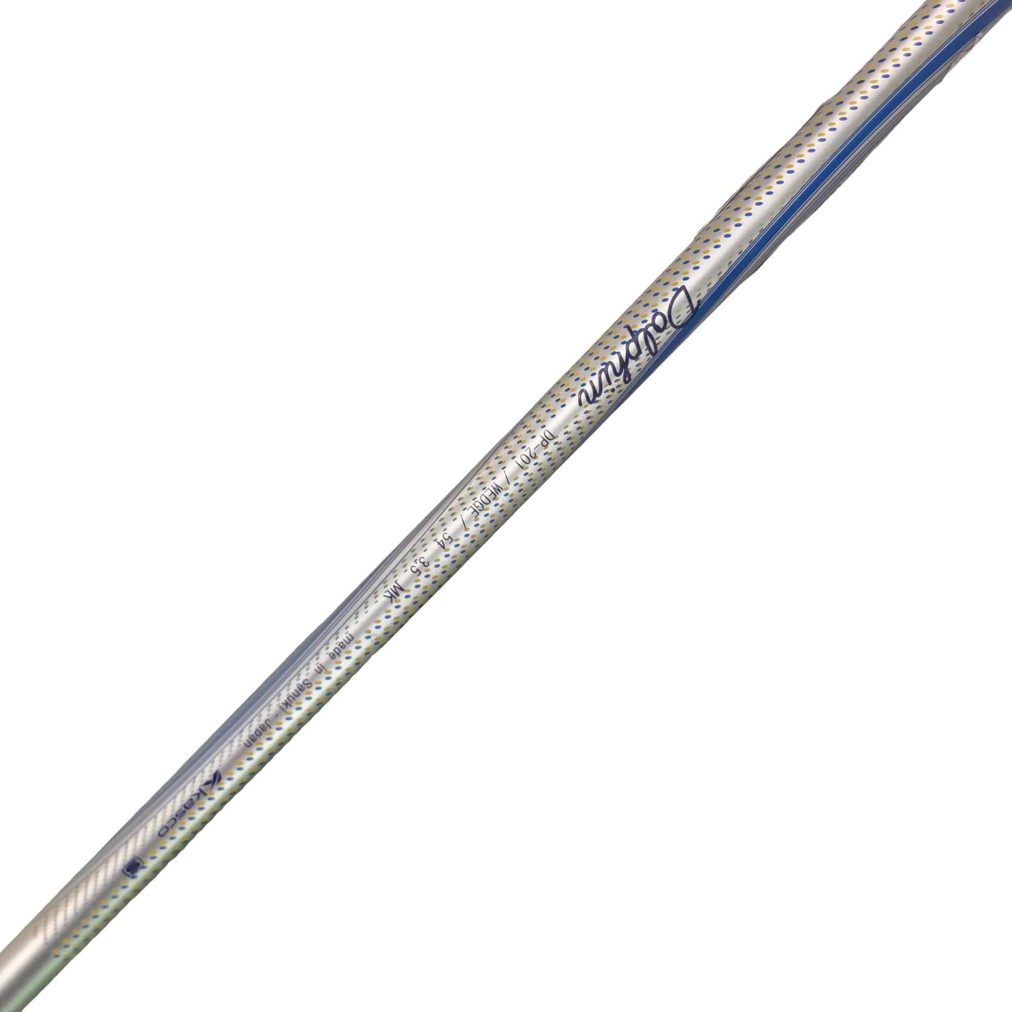 �c�������������@�v���������@�c�v�|�P�Q�O�f�@�V���o�[�@�T�U°