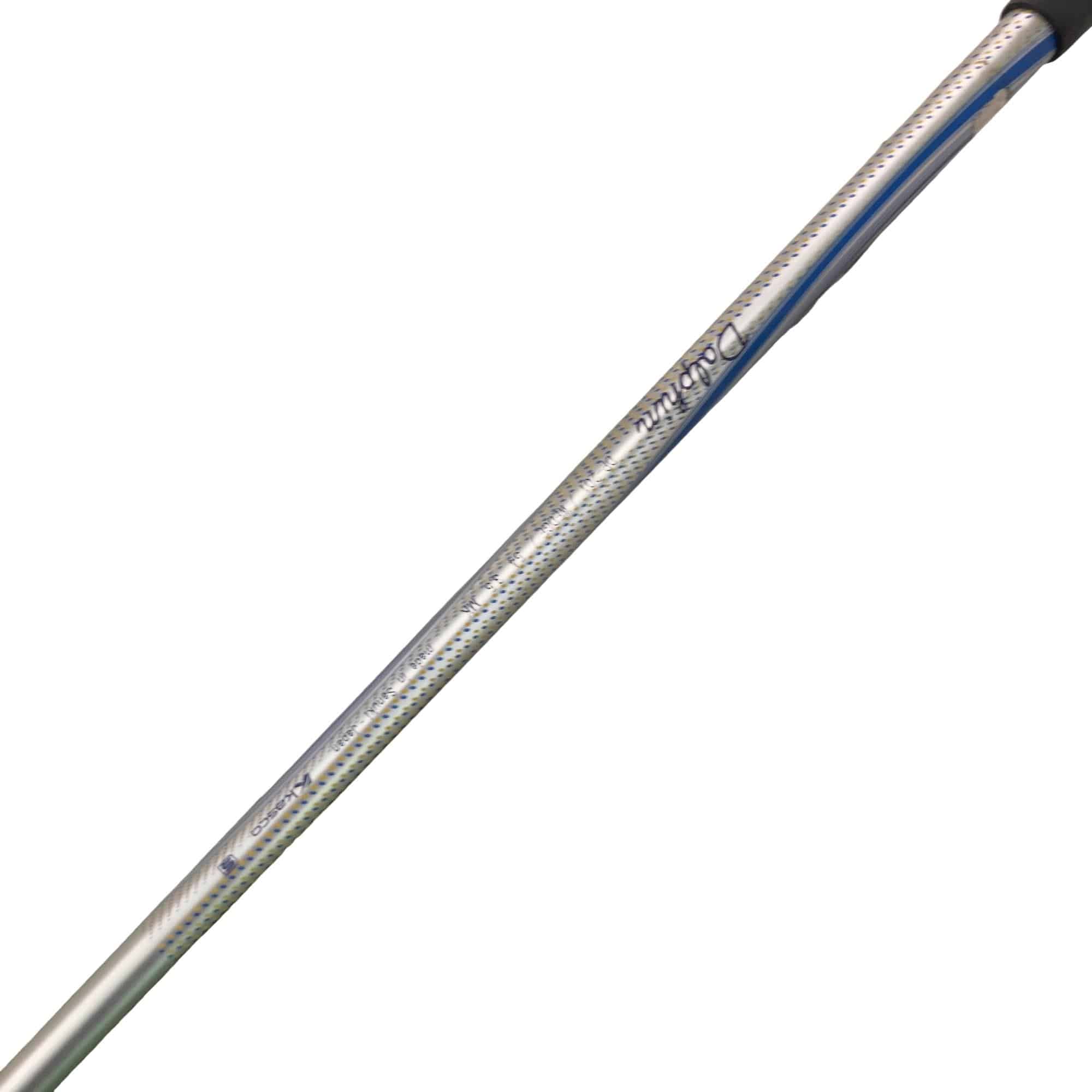 �c�������������@�v���������@�c�v�|�P�Q�O�f�@�V���o�[�@�T�O°