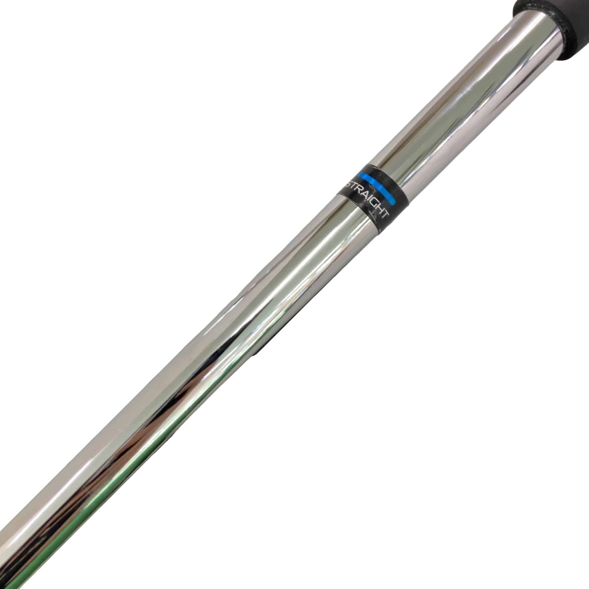 ohmf@jdsrbg@fiQOQSj@RSC`@teB