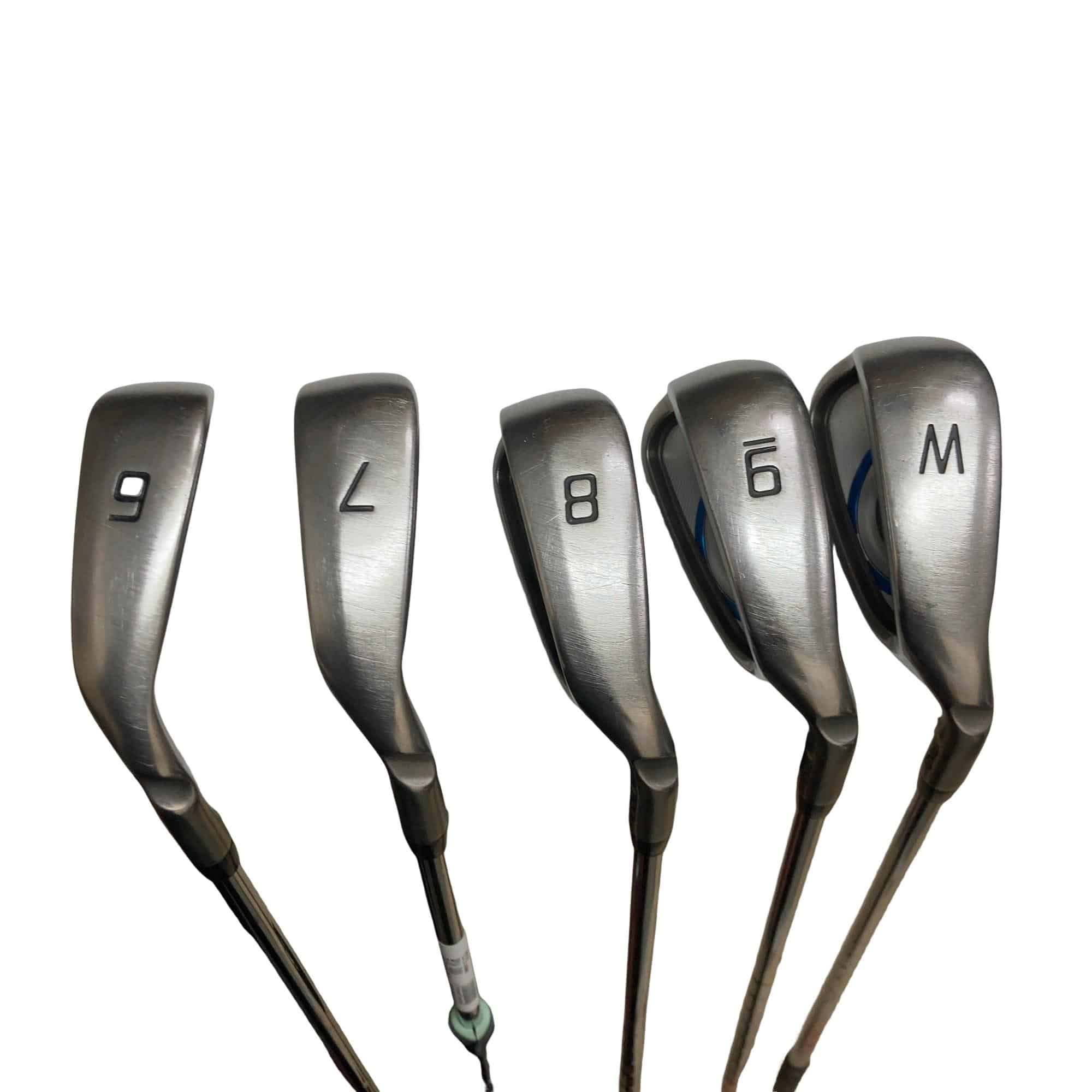 �f�@�l�`�w�@�T�r�i���{���F�T�{�Z�b�g�j