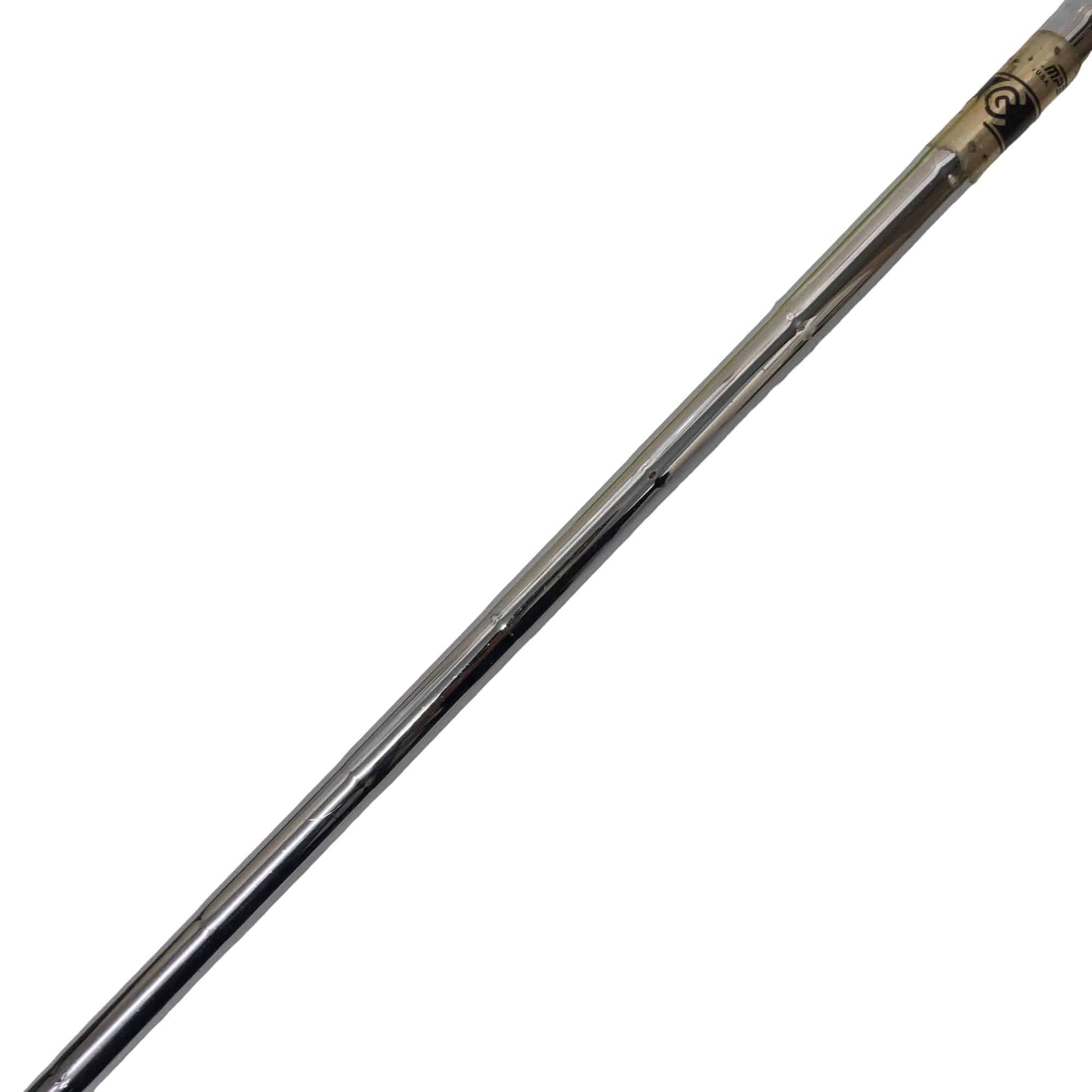 �b�f�P�Q�@�u���b�N�p�[���@�T�U°�^�P�S°