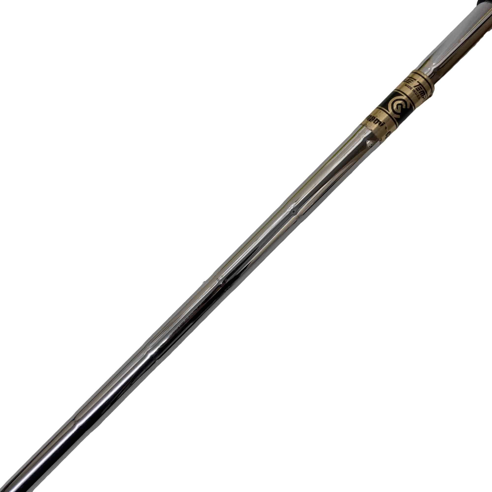 �b�f�P�Q�@�u���b�N�p�[���@�T�Q°�^�P�O°