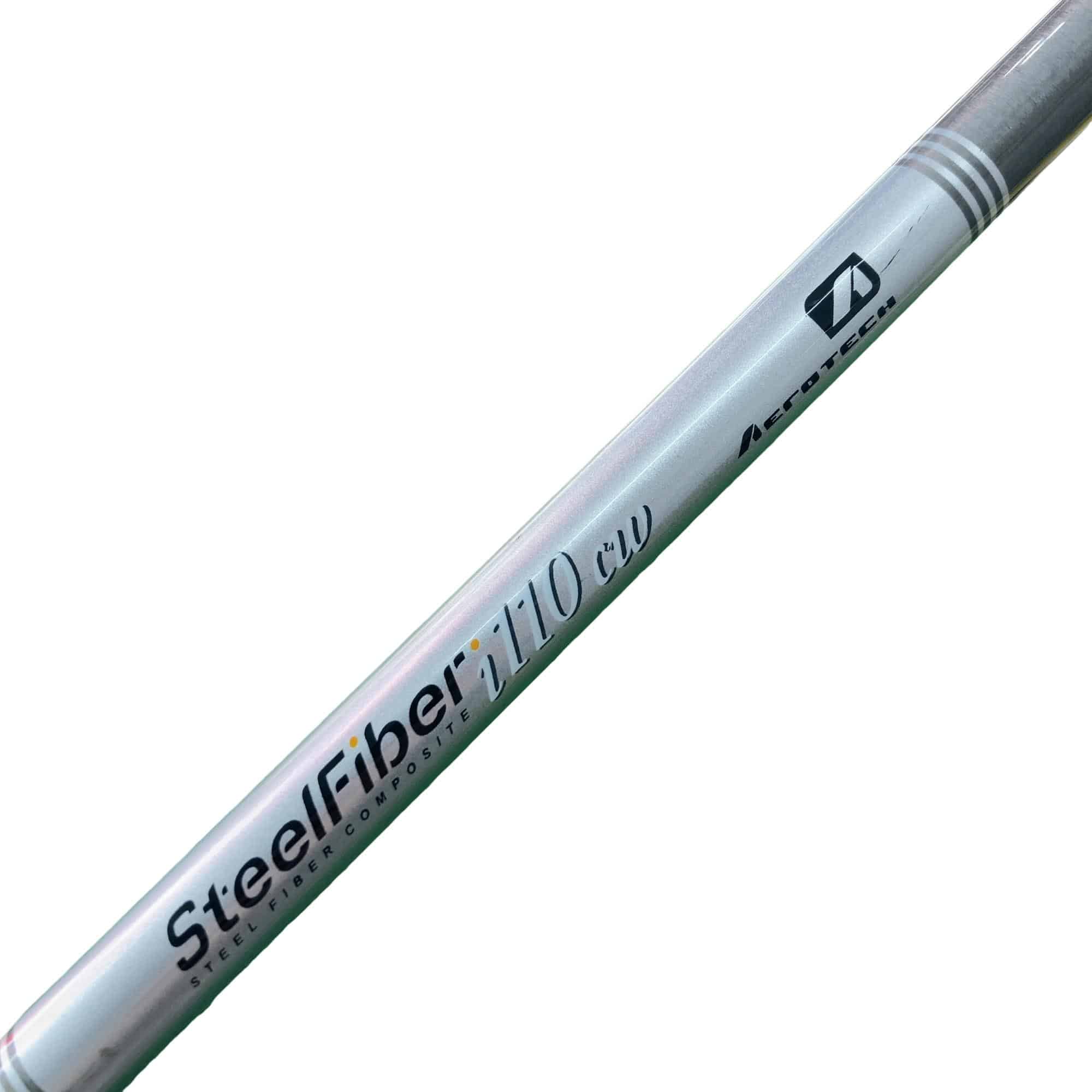 �o�h�m�f�@���P�T�X�@�l�h�c�m�h�f�g�s�@�T�U°�^�P�Q°�@�r