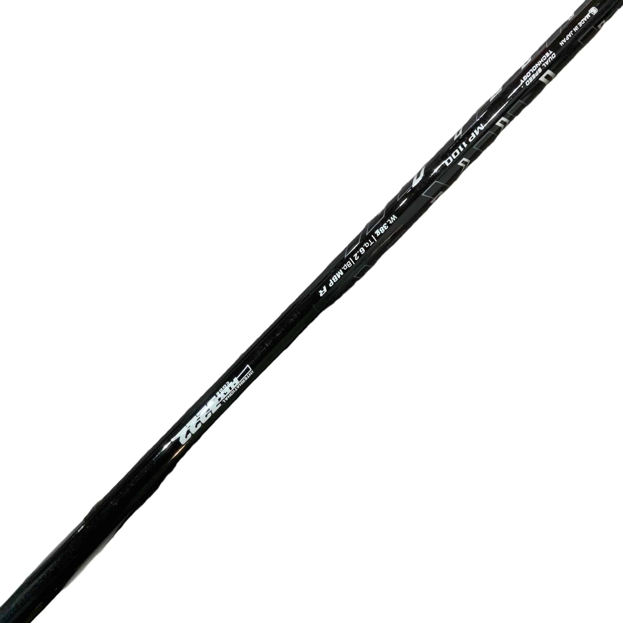 �w�w�h�n�i�Q�O�Q�O�j�@�R�v