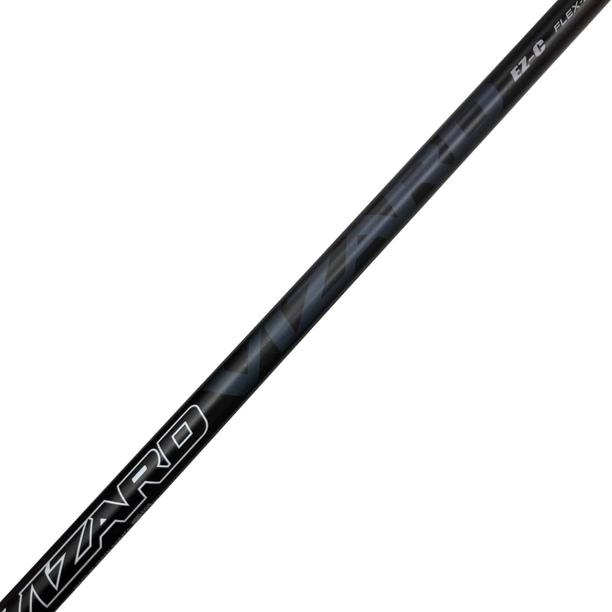 sntq@vnqkc@svVUV@l`w@PODT°