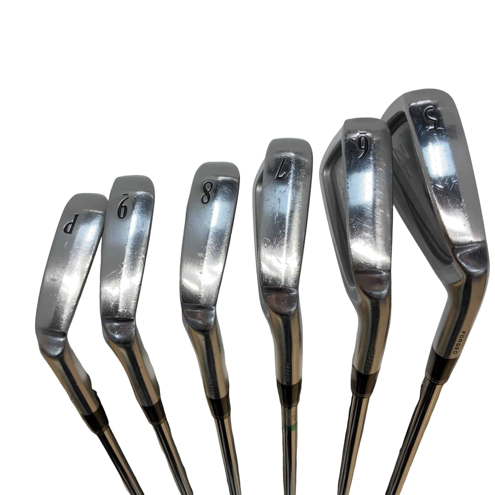 rqhwnm@yVST@@Uri{FU{Zbgj