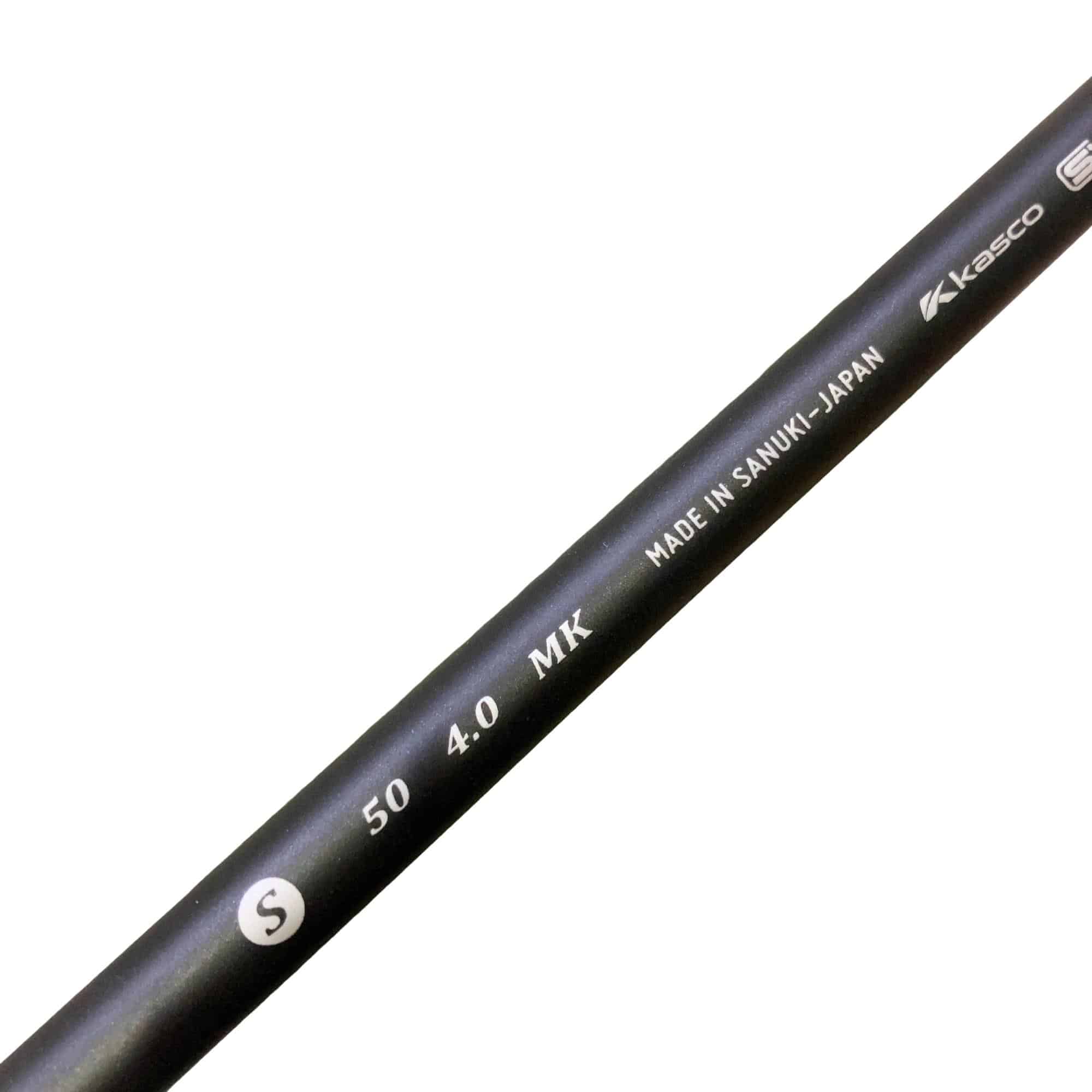 onvdq@snqm`cn@ten@r@UU