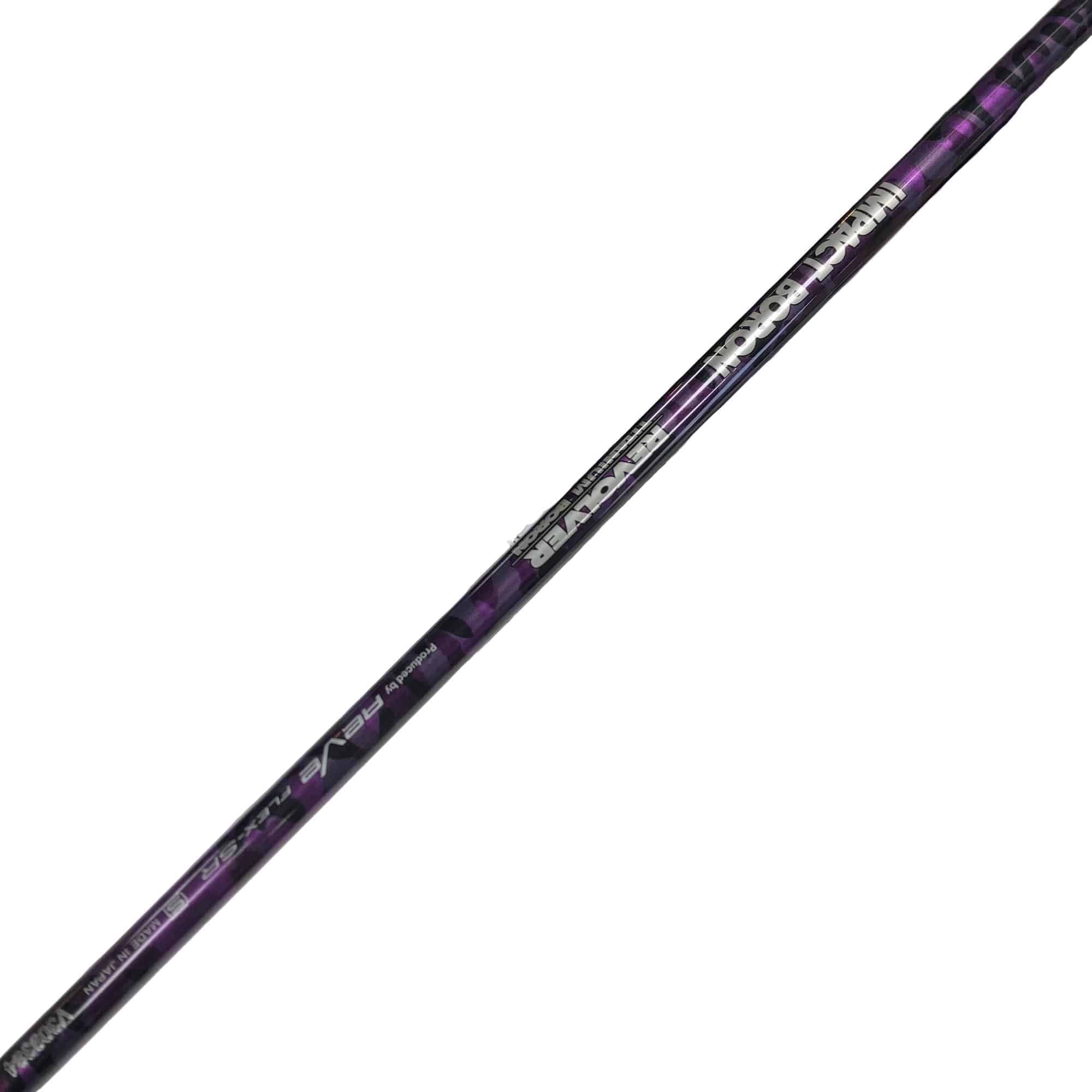 �q�n�c�c�h�n�@�l�|�s�����������@�P�v�i�u���b�N�j�@�q�|�s������