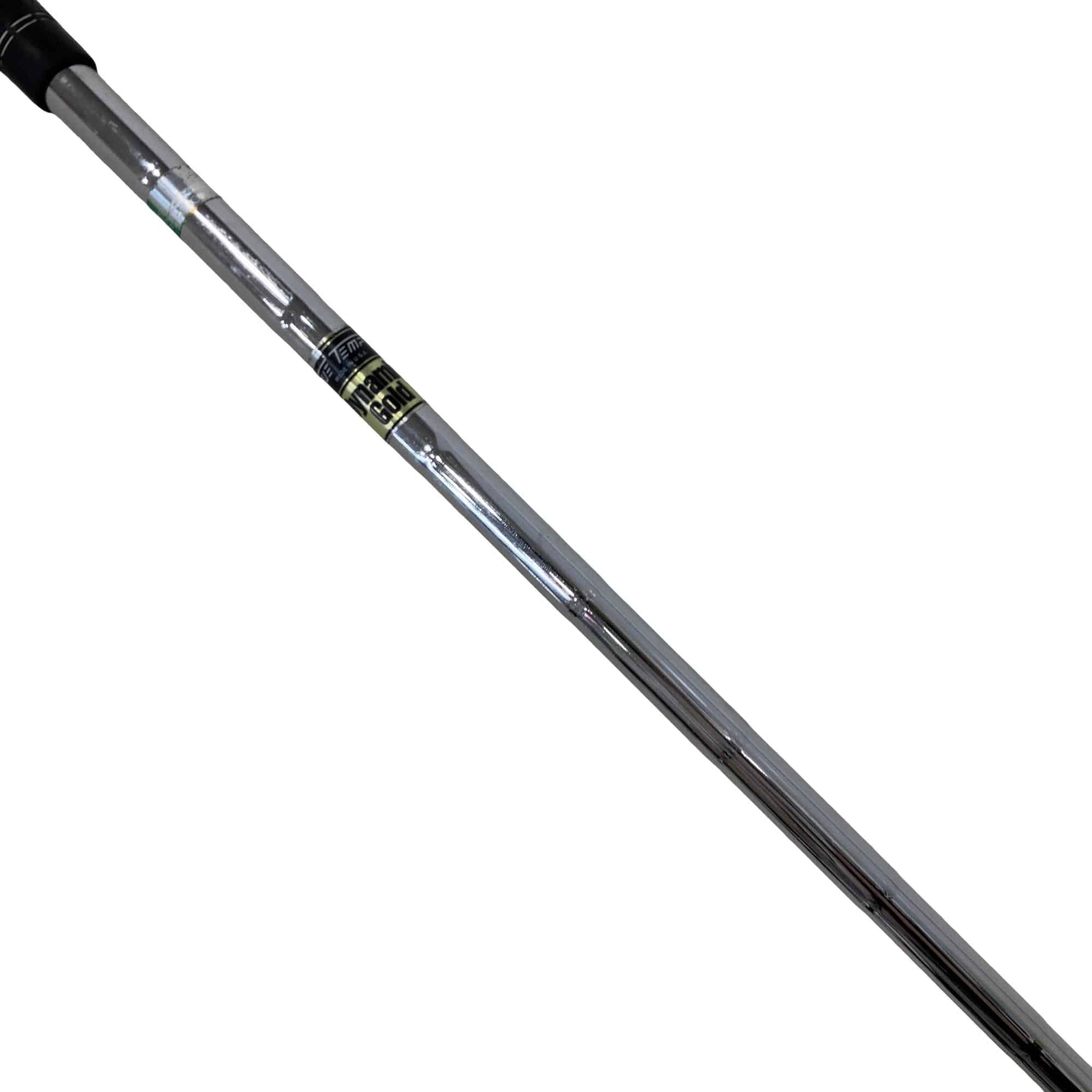 unjdx@rohm@lhkkdc@rlU@XeB[O[@TU°^OW°l