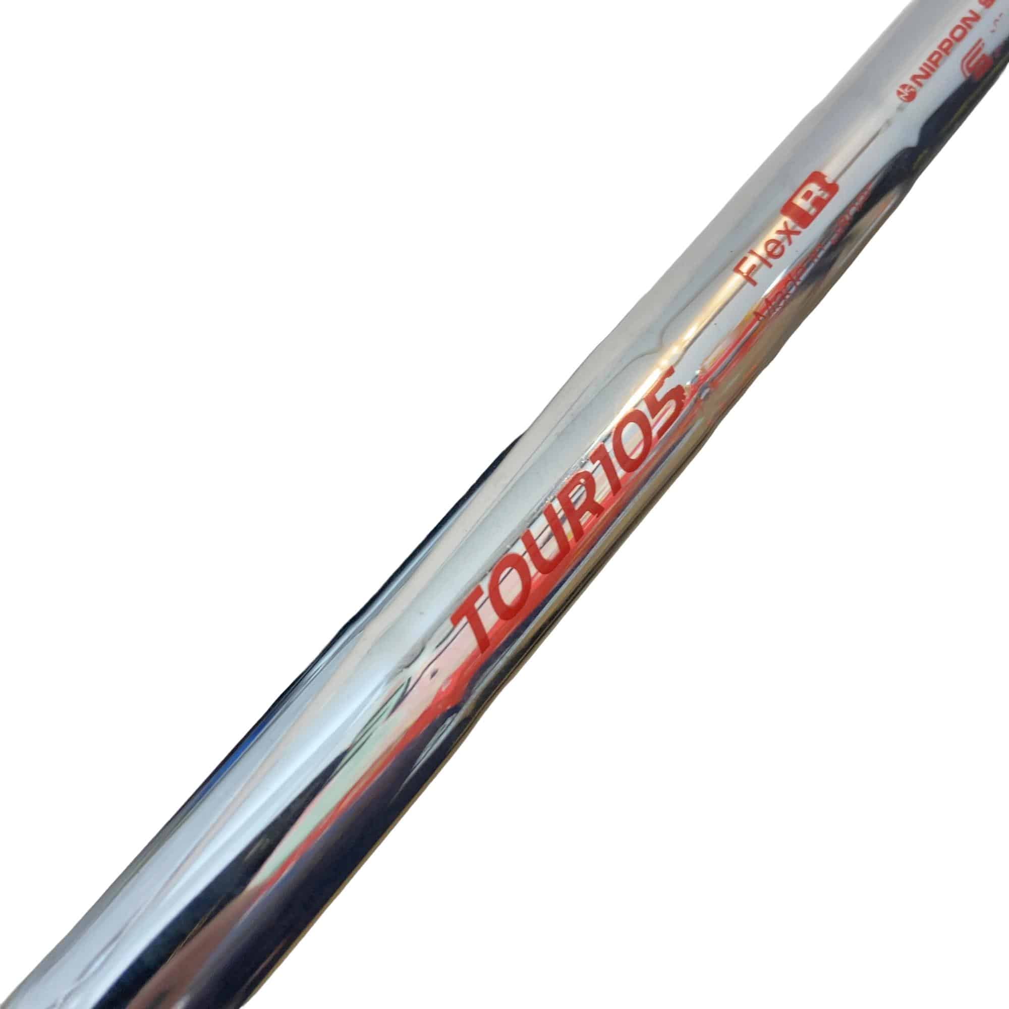 �l�f�@�h�b�k�|�U�O�P�@�Q�O°