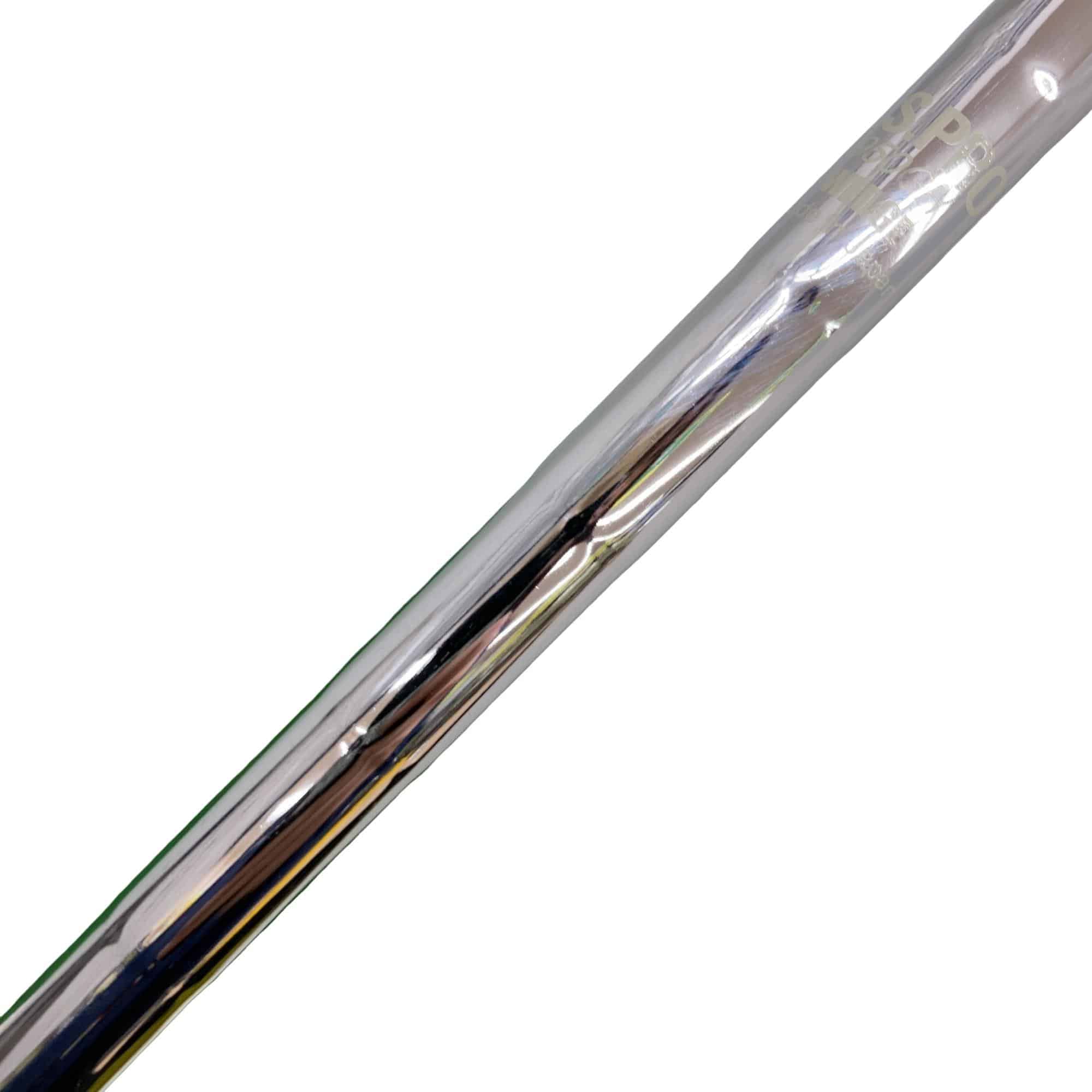 ls|QW@iDrodb|hhh@TQ°