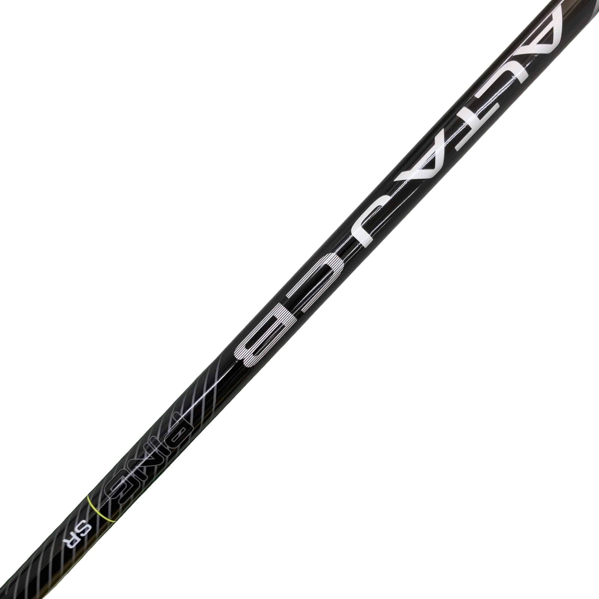 �f�S�R�O�@�k�r�s�@�@�X°