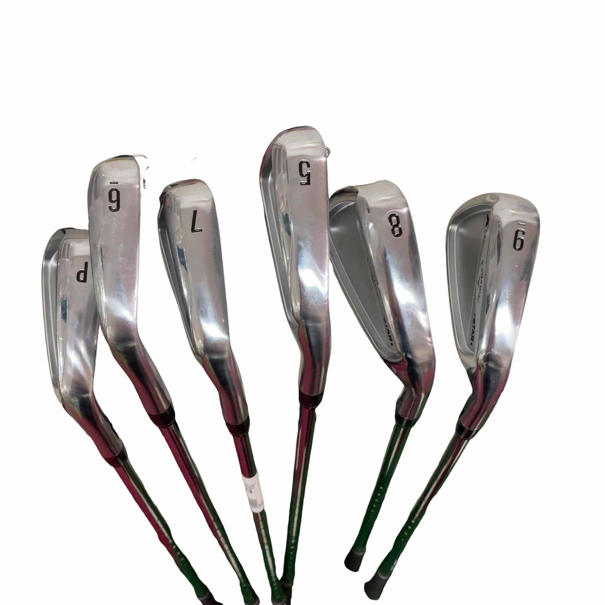 �w�@�e�n�q�f�d�c�@�r�s�`�q�i�Q�O�Q�S�j�@�U�r�i���{���F�U�{�Z�b�g�j