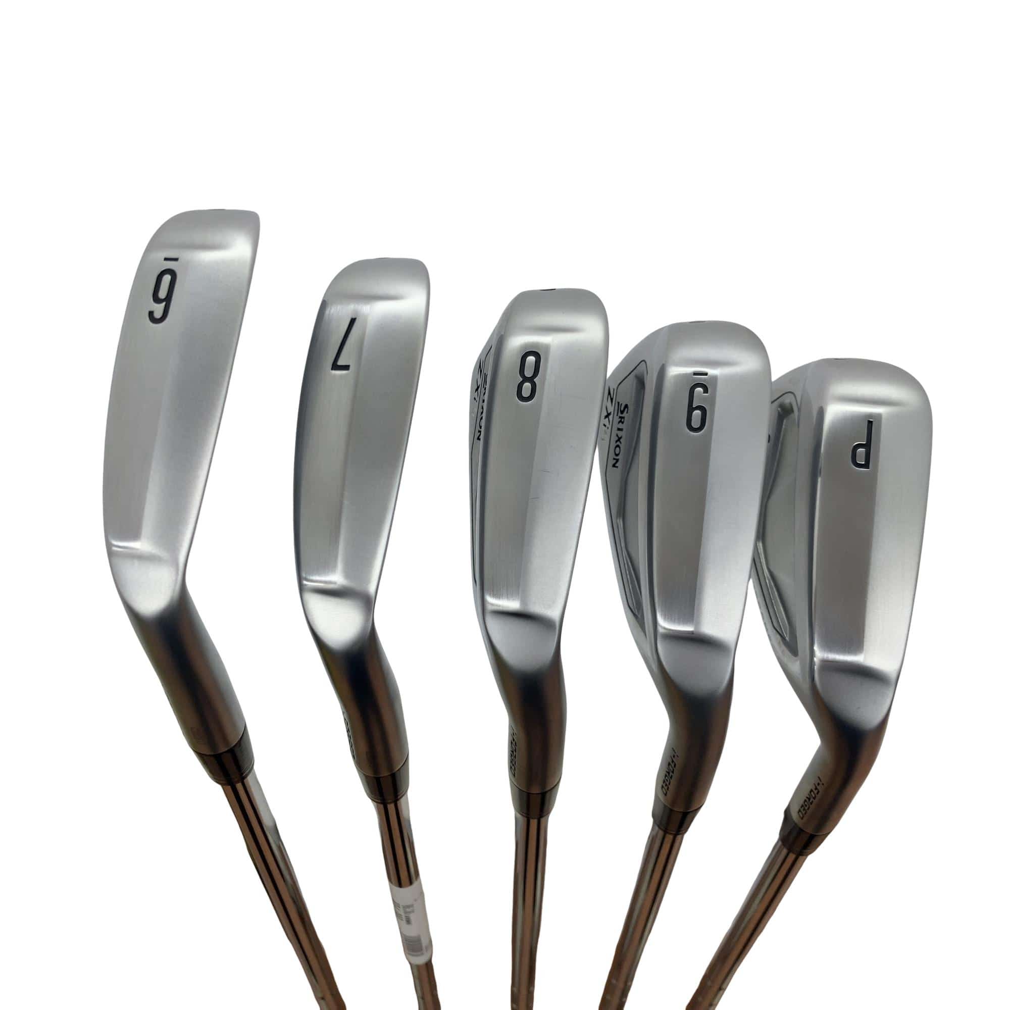 �r�q�h�w�n�m�@�y�w���S�@�T�r�i���{���F�T�{�Z�b�g�j