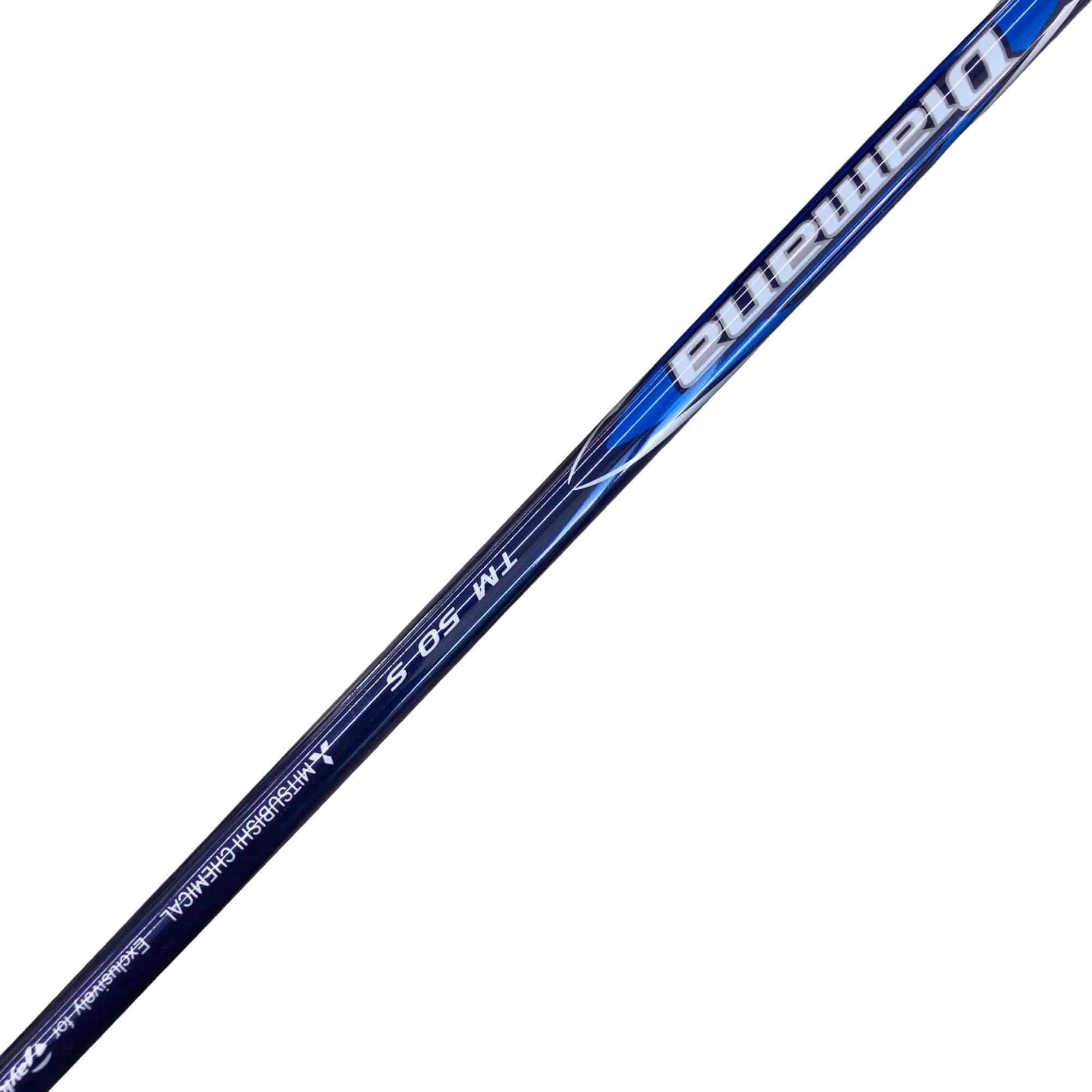 �p���P�O�@�l�`�w�@�P�O�D�T°