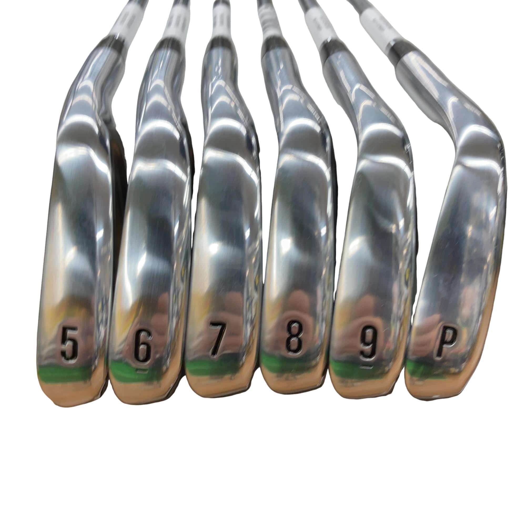 �w�@�e�n�q�f�d�c�i�Q�O�Q�S�j�@�U�r�i���{���F�U�{�Z�b�g�j