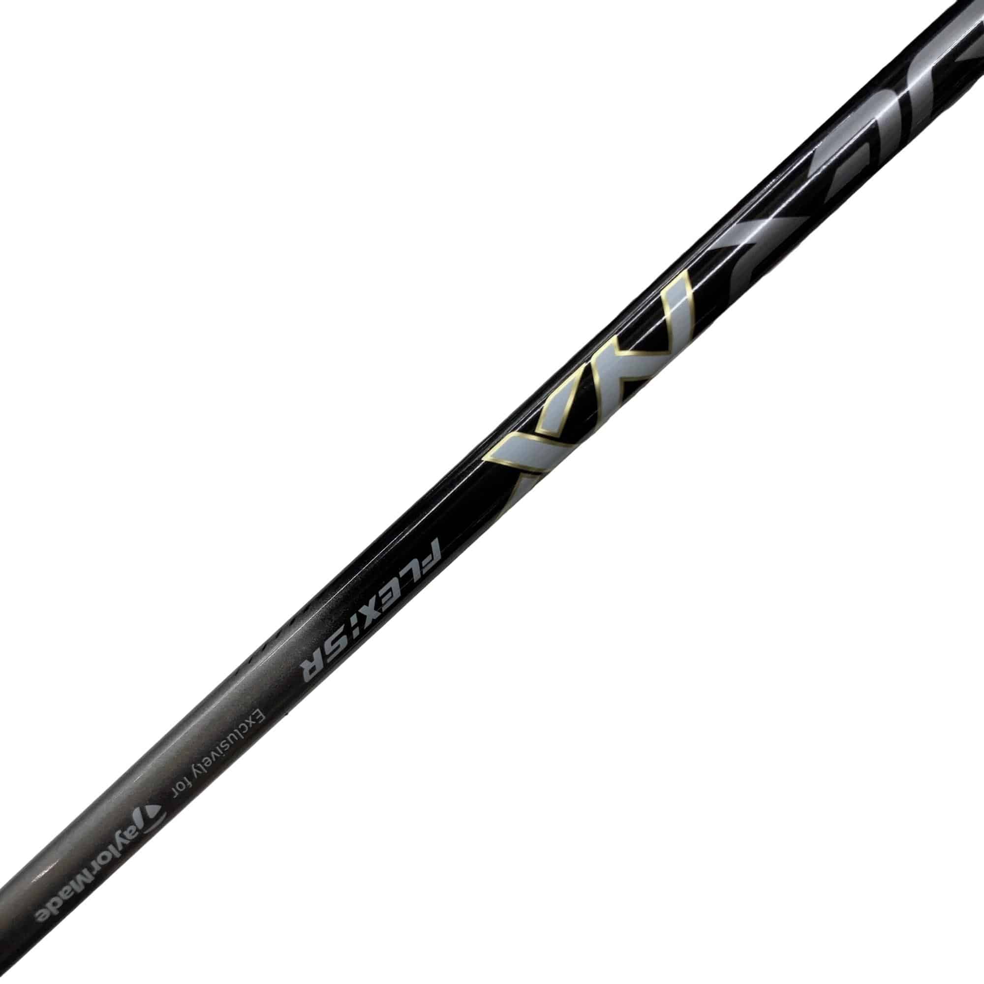 �r�s�d�`�k�s�g�@�f�k�n�h�q�d�@�R�v