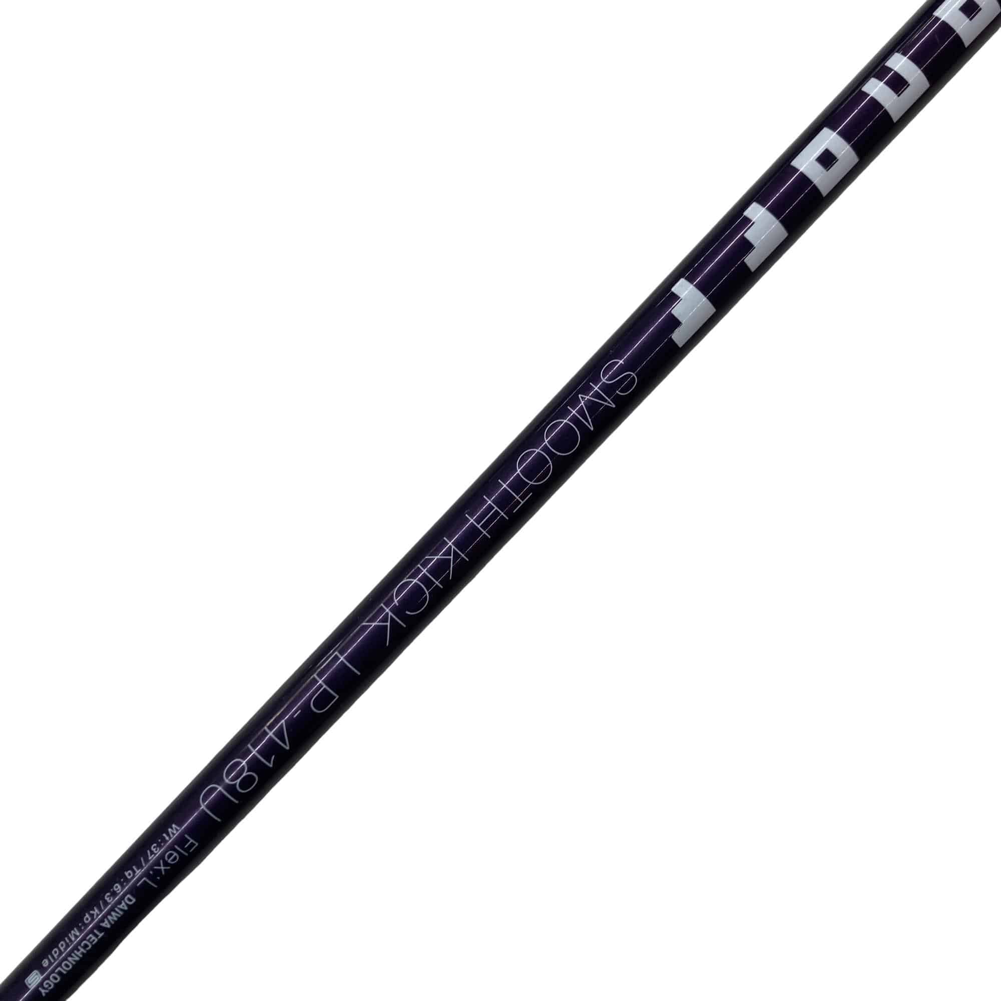 �n�m�n�e�e�@�e�`�h�q�v�`�x�@�v�h�m�f�r�i�Q�O�P�W�j�@�t�U�@���f�B�[�X