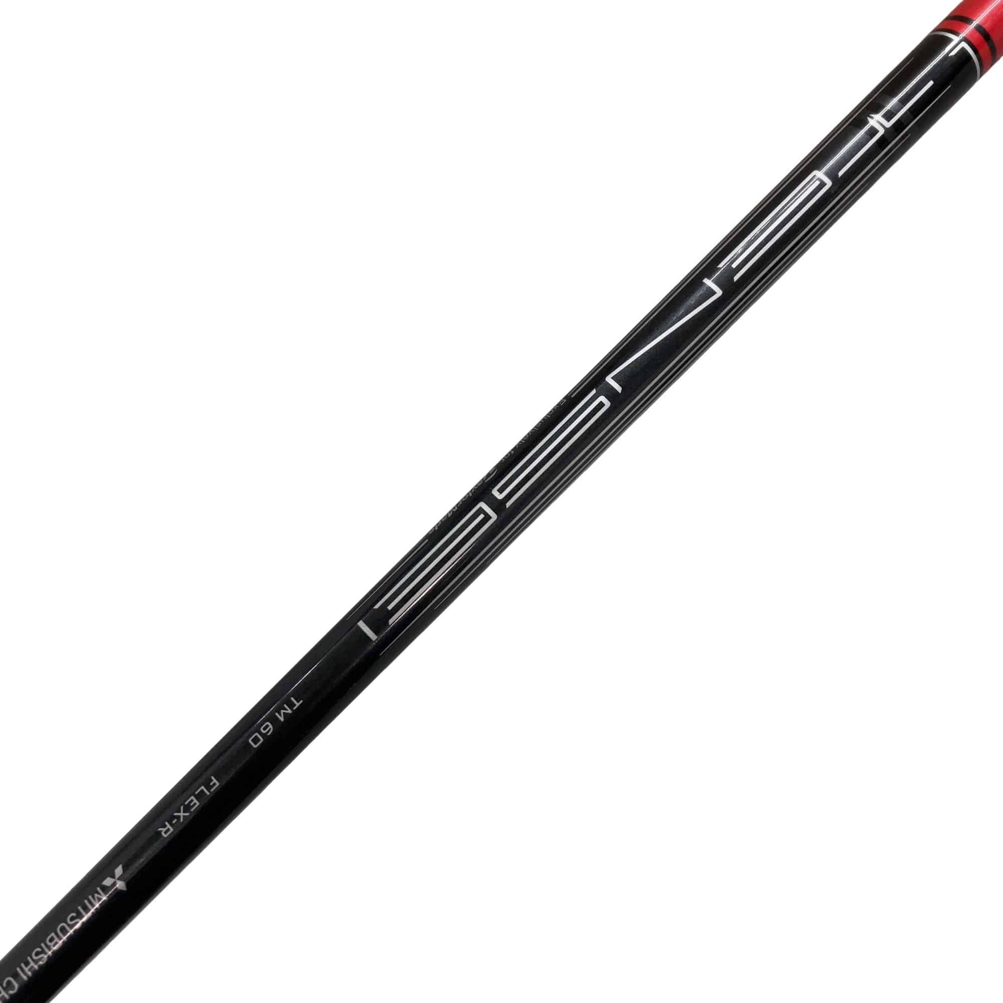 �r�s�d�`�k�s�g�Q�@�g�c�@�t�T