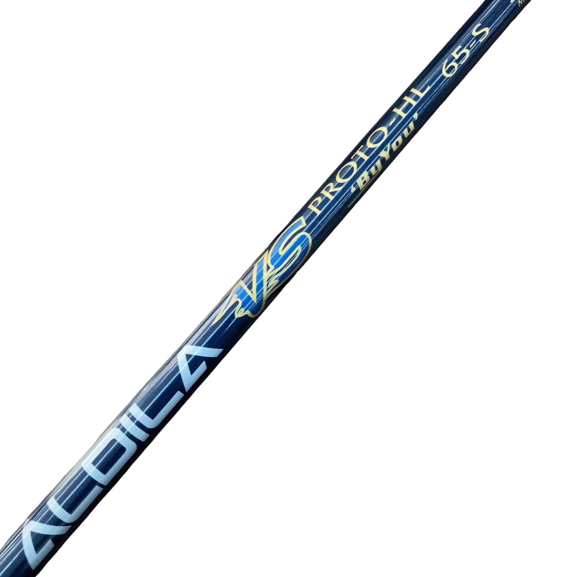 �j�h�m�f�@�����������@�a�������������@�c�v�r�i�Q�O�O�W�j�@�Q�^�q