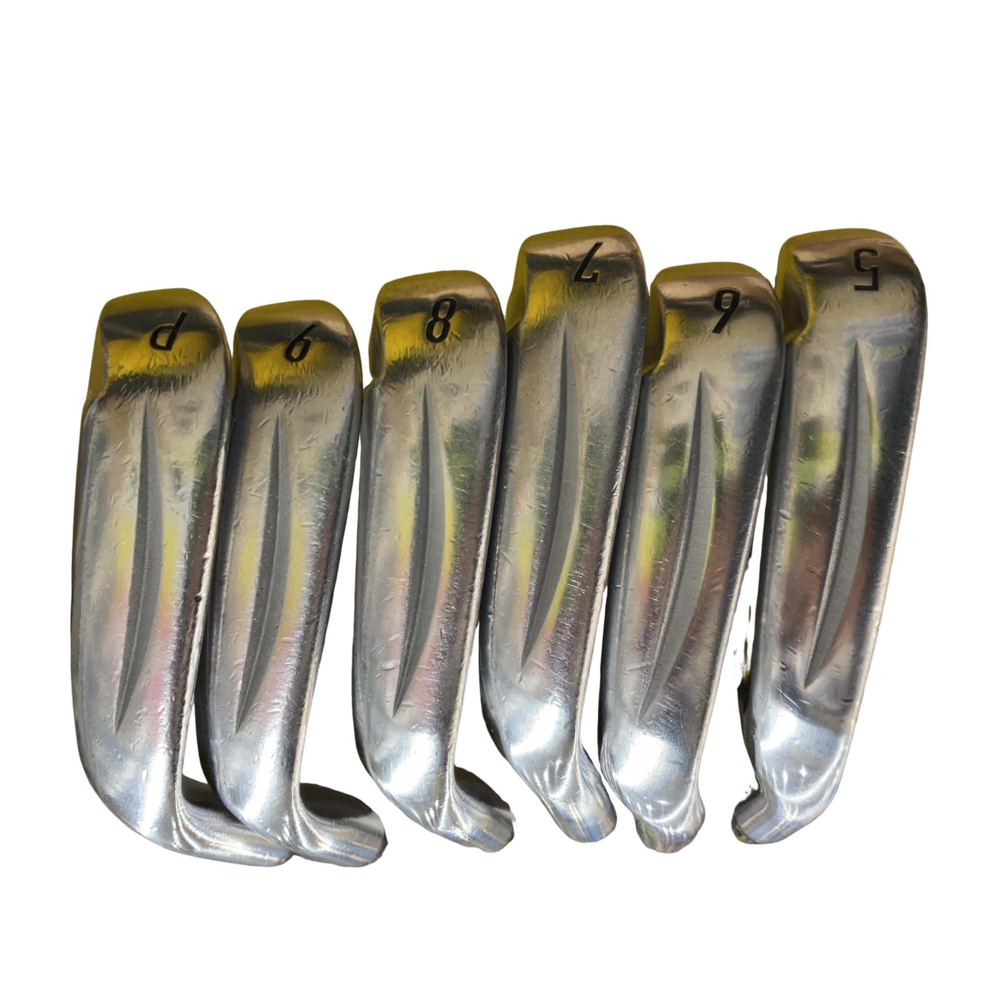 qq@q@uiQOPUj@Uri{FU{Zbgj