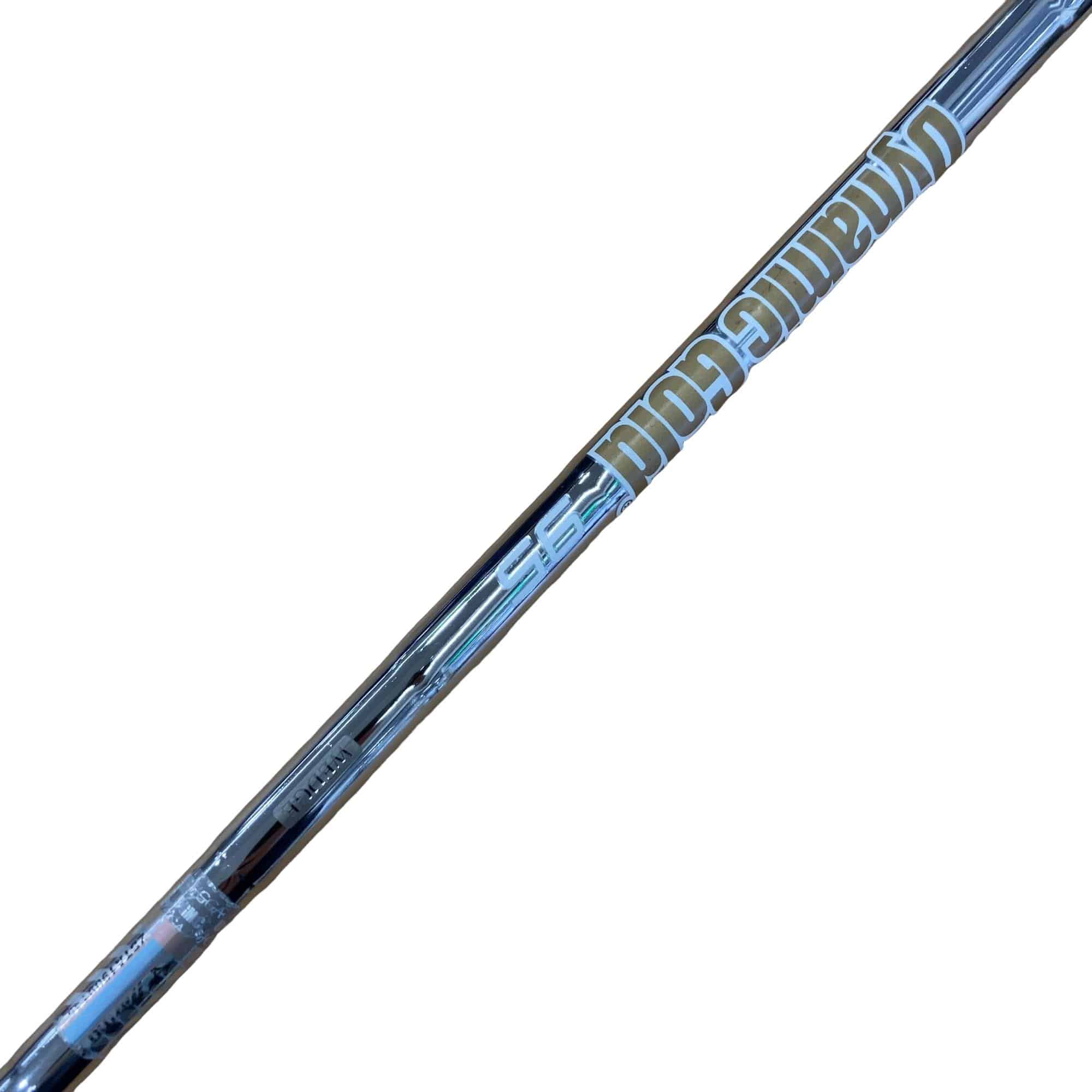 �~�Y�m�@�s�g�d�@�b�q�`�e�s�@�T�Q°