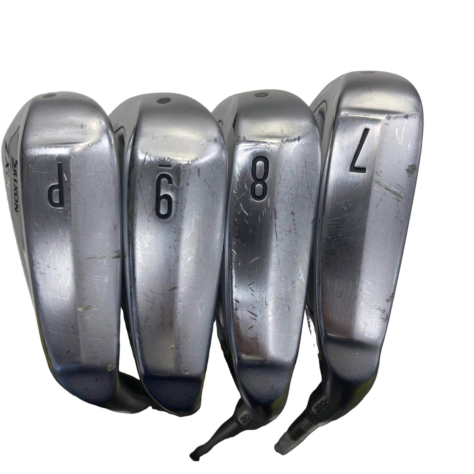 �r�q�h�w�n�m�@�y�w���S�@�T�r�i���{���F�S�{�Z�b�g�j