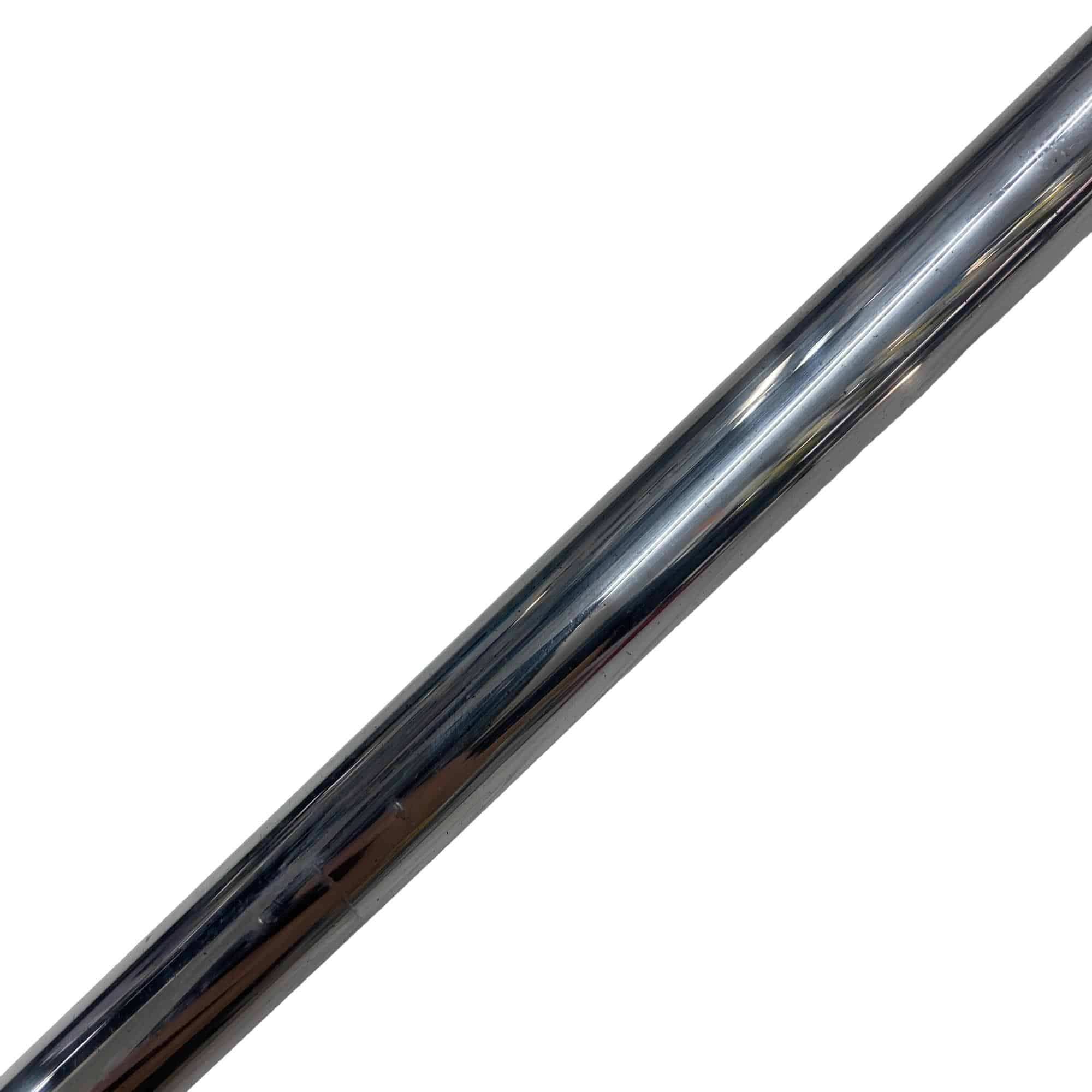 �v�g�h�s�d�@�r�s�d�d�k�@�q�n�r�r�h�d�@�R�T�C���`