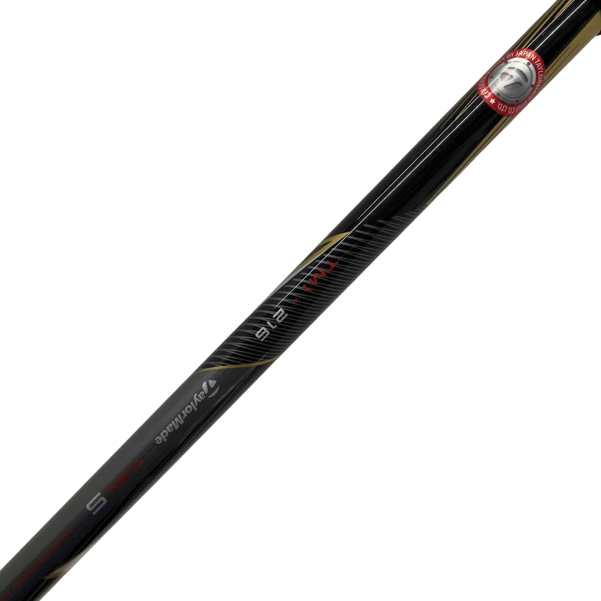 �l�Q�@�g�k