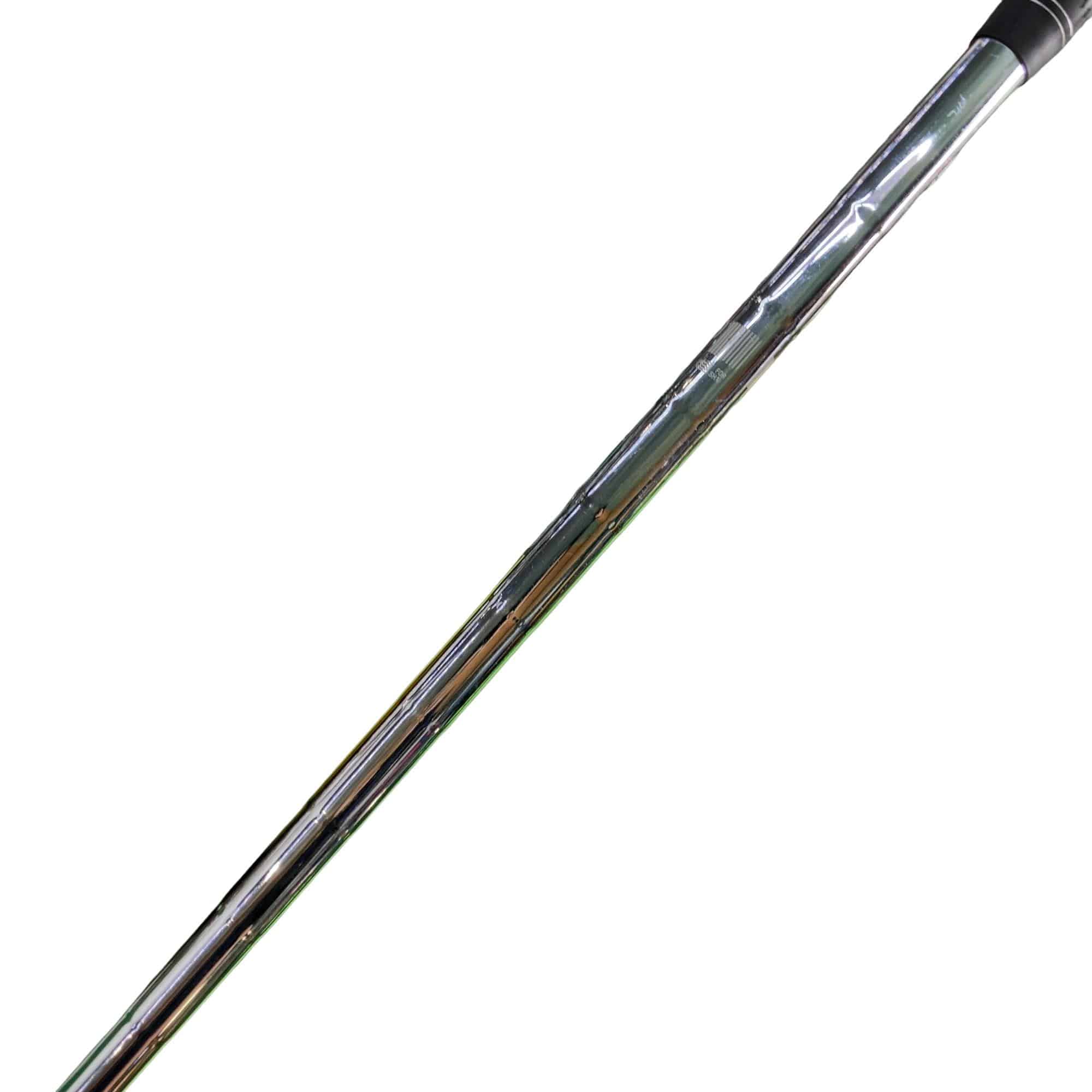 �c�������������@�v���������@�c�v�|�P�P�W�@�V���o�[�@�T�W°