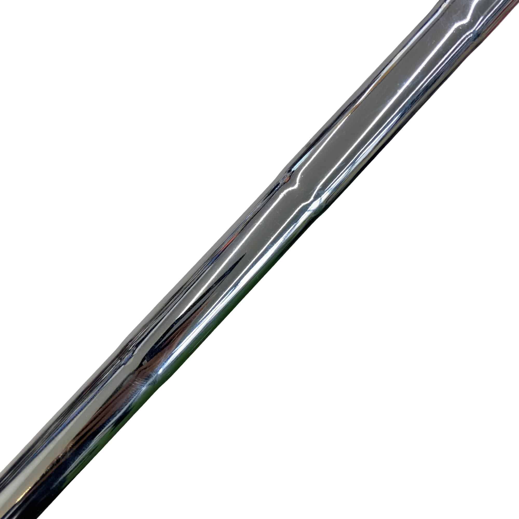 �s�d�`�l�@�s�n�g�n�@�X�s���R���g���[���p�^�[�i�s���^�X���b�g����j�@�R�Q�C���`