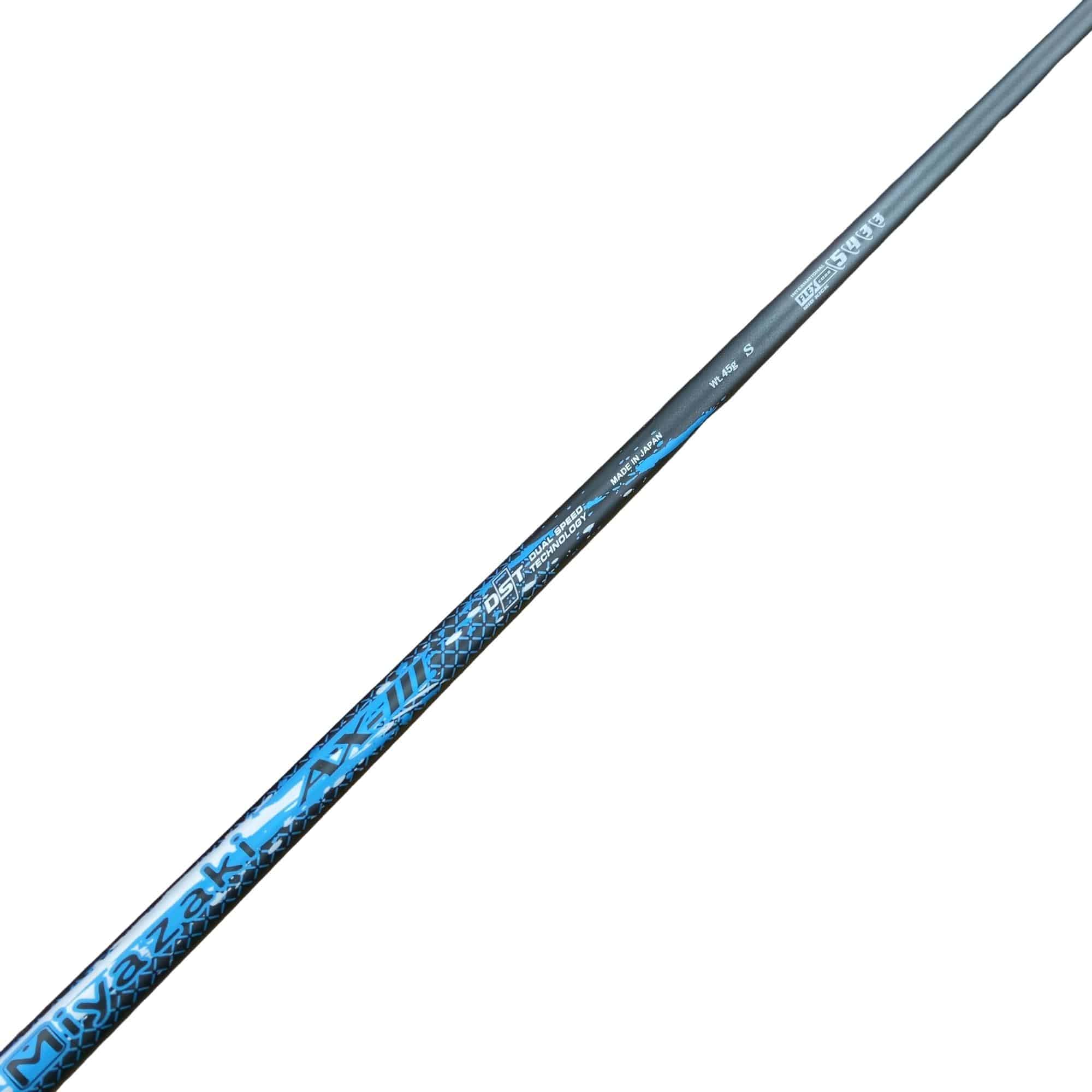 �w�w�h�n�i�Q�O�Q�S�j�@�������@�T�v