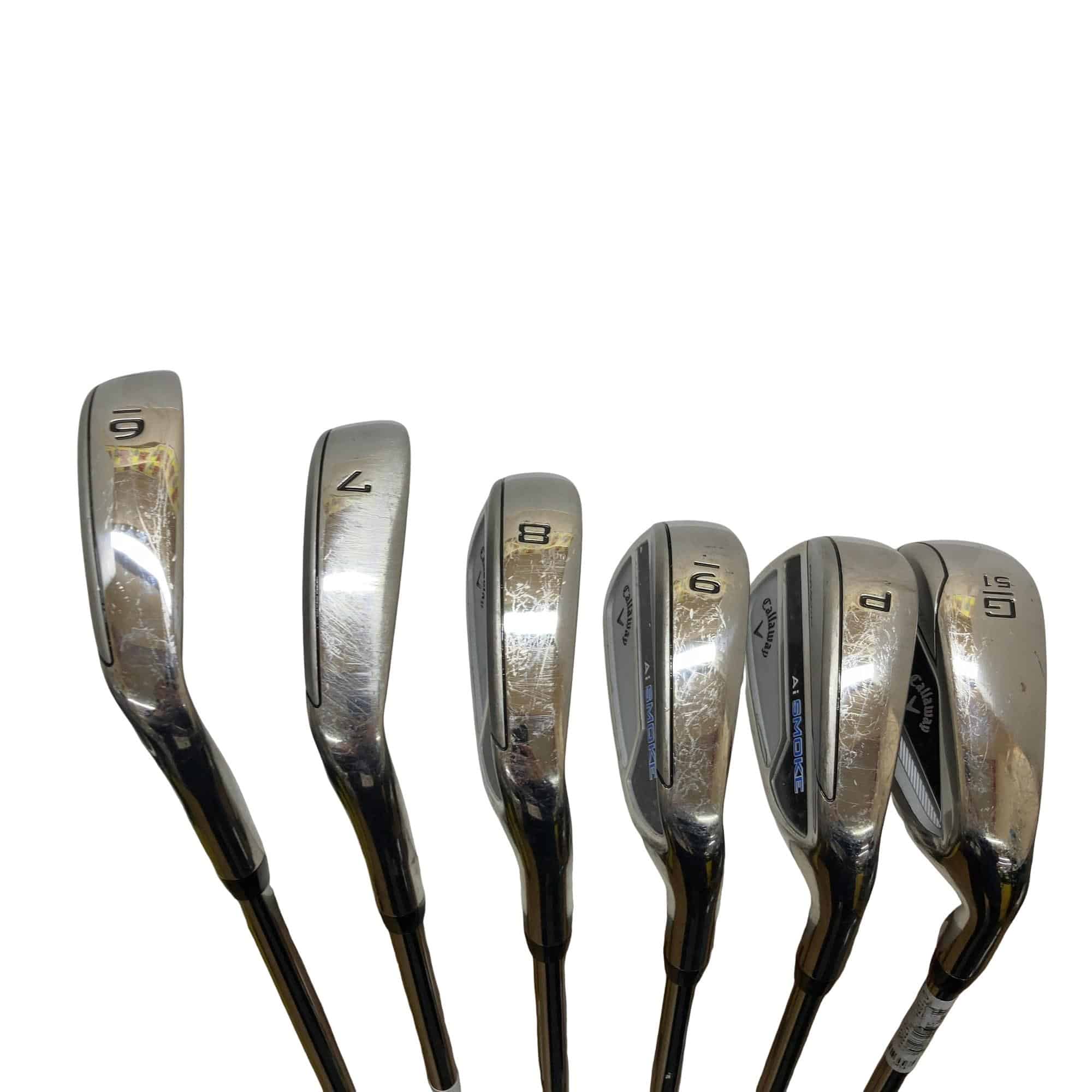 �o�`�q�`�c�x�l�@�`���@�r�l�n�j�d�@�@�V�r�i���{���F�U�{�Z�b�g�j