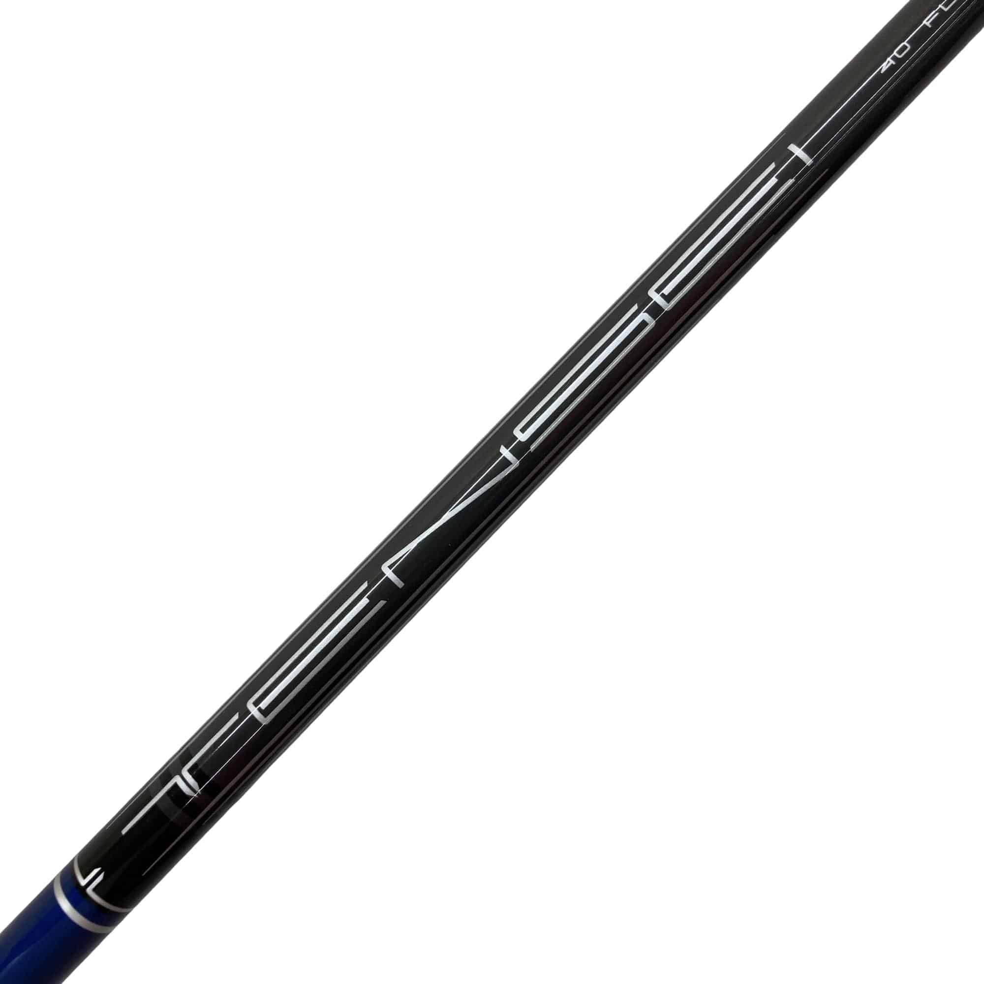 �o�`�q�`�c�x�l�@�`���@�r�l�n�j�d�@�l�`�w�@�e�`�r�s�@�r�v