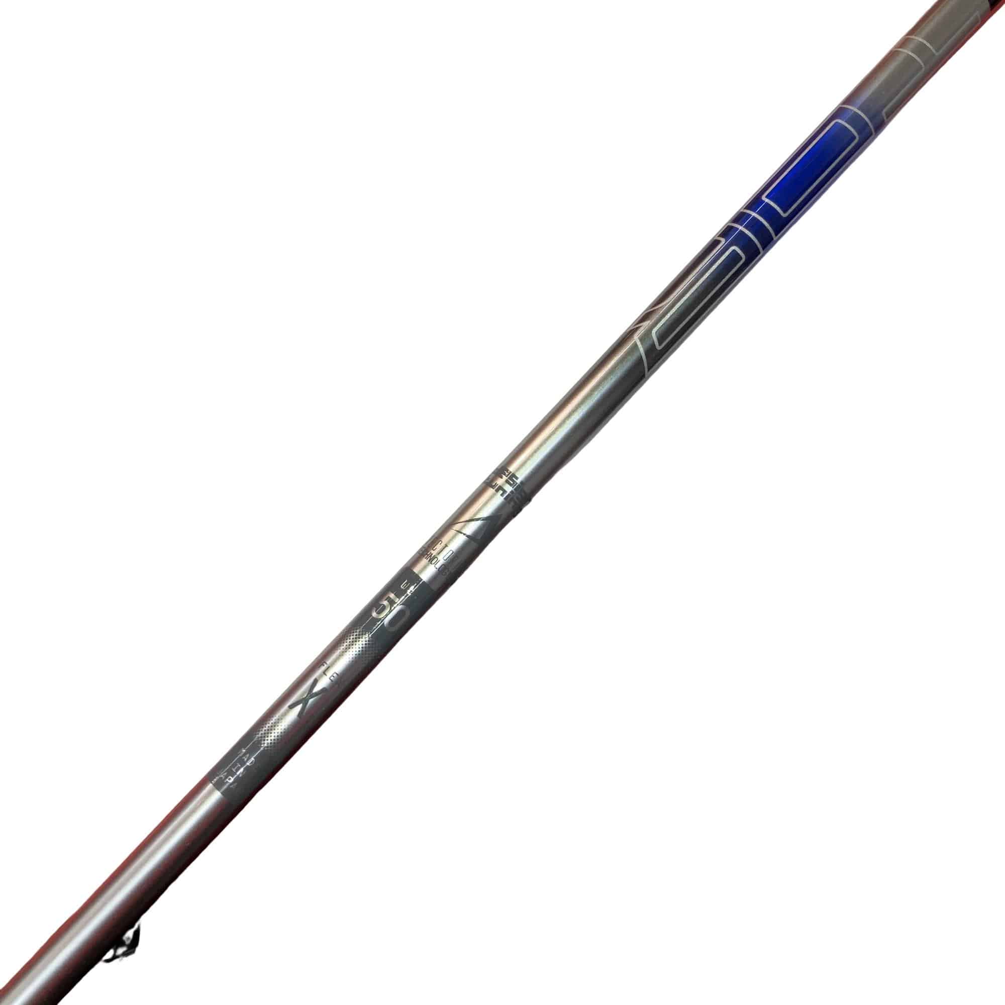 �f�h�m�m�h�b�n�@�a�������@�r�������@�d�������������@�P�v